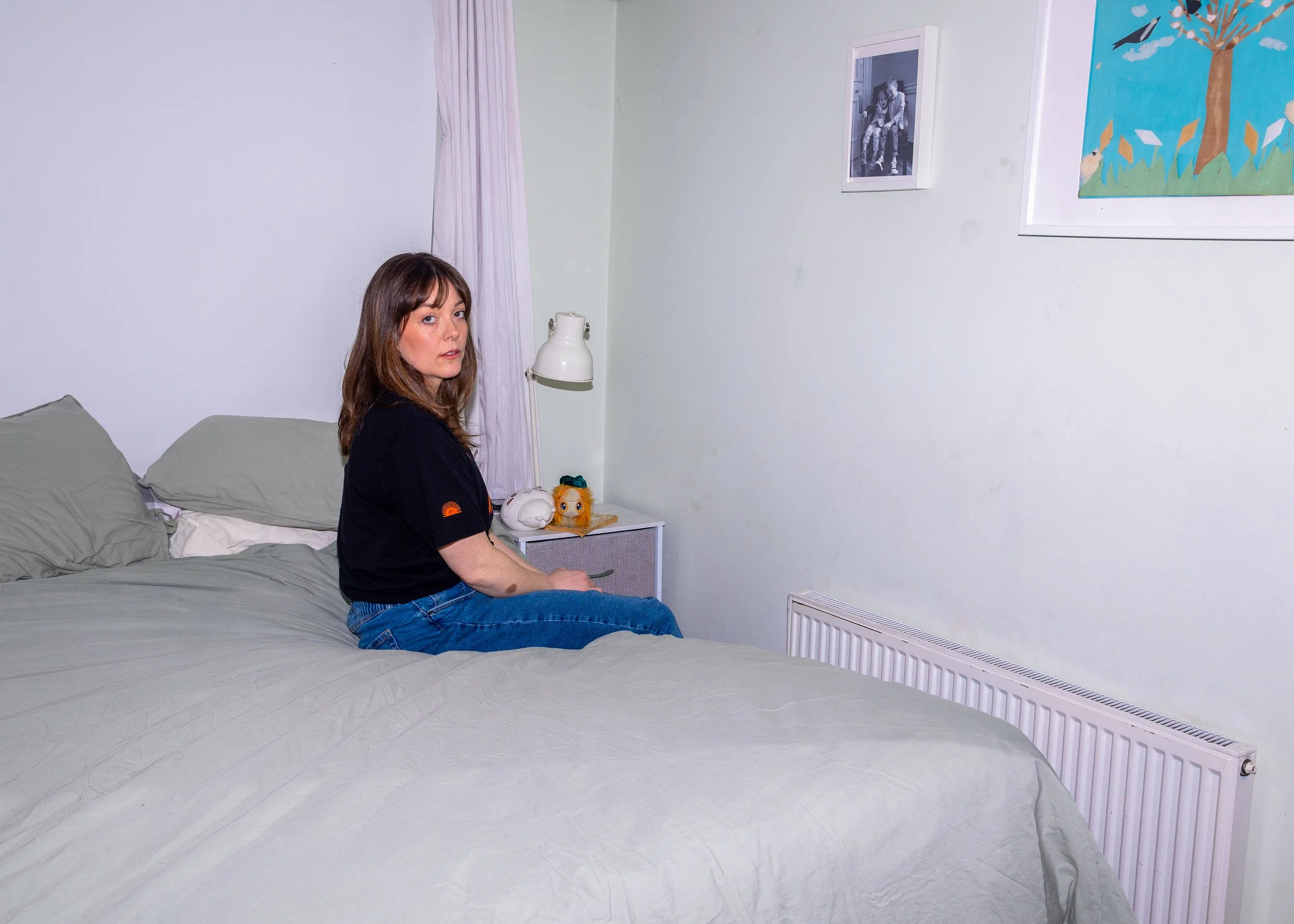 Kate-36-Dublin.jpg