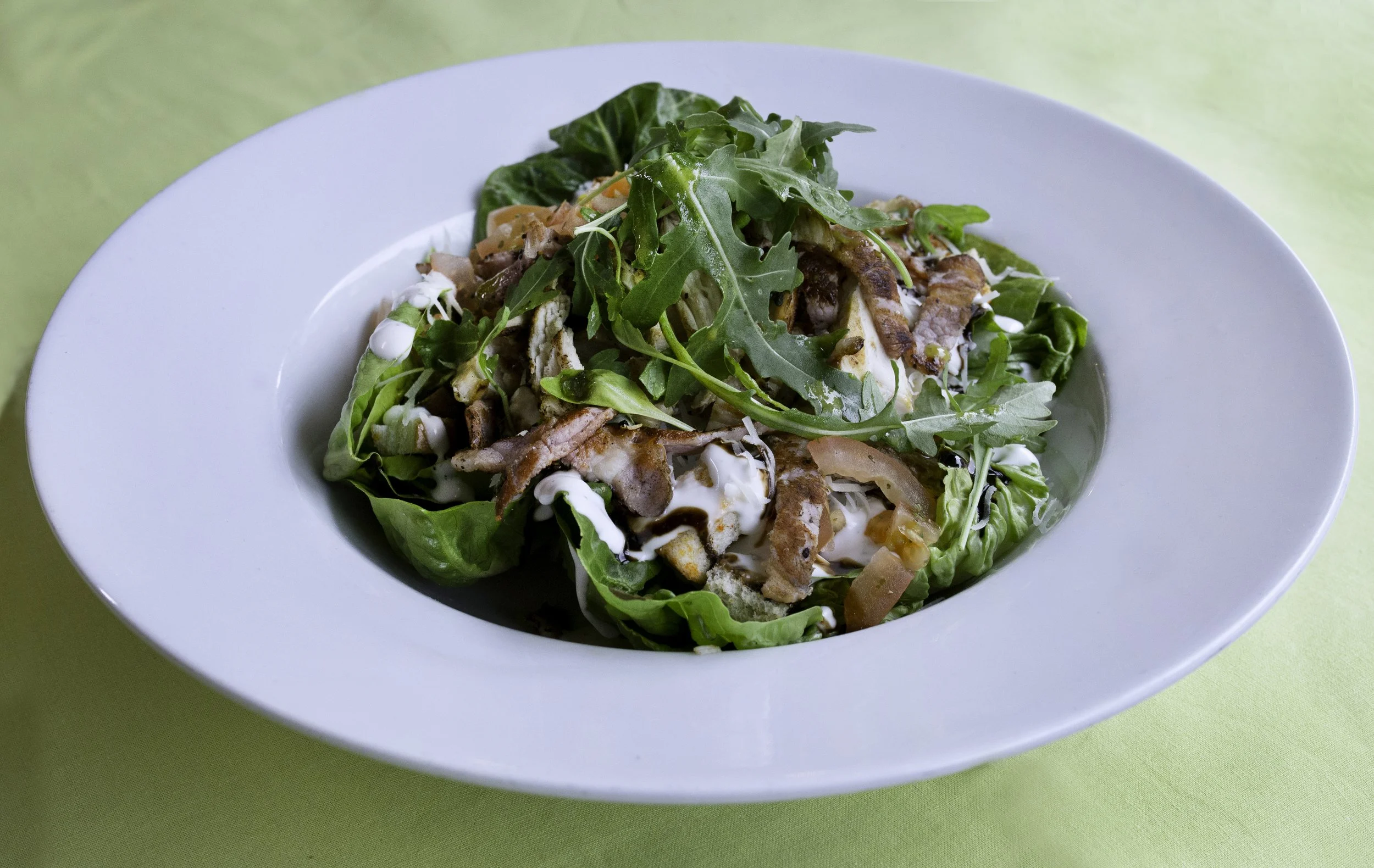 Salad 1-2.jpg