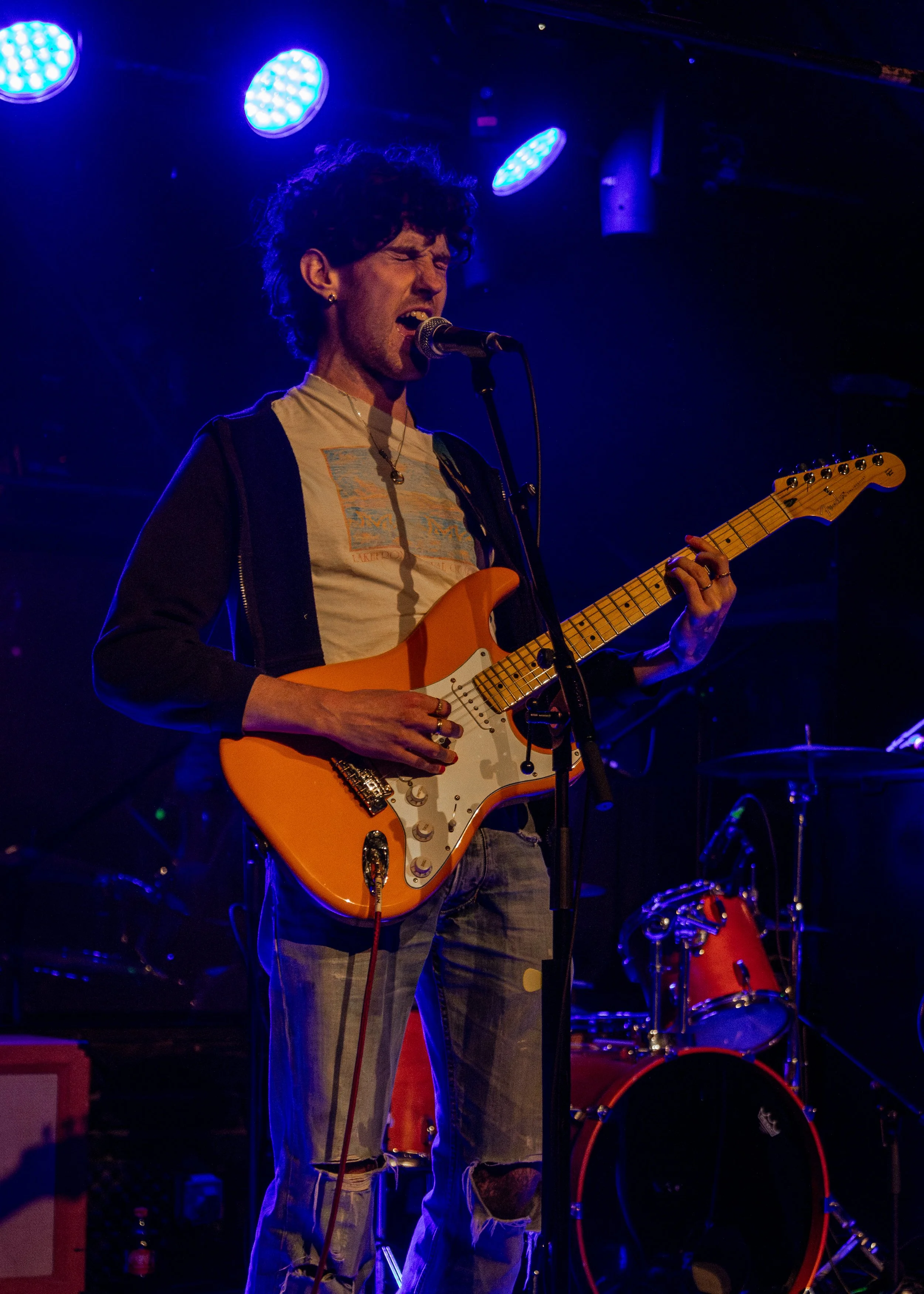 QT1A6420.jpg