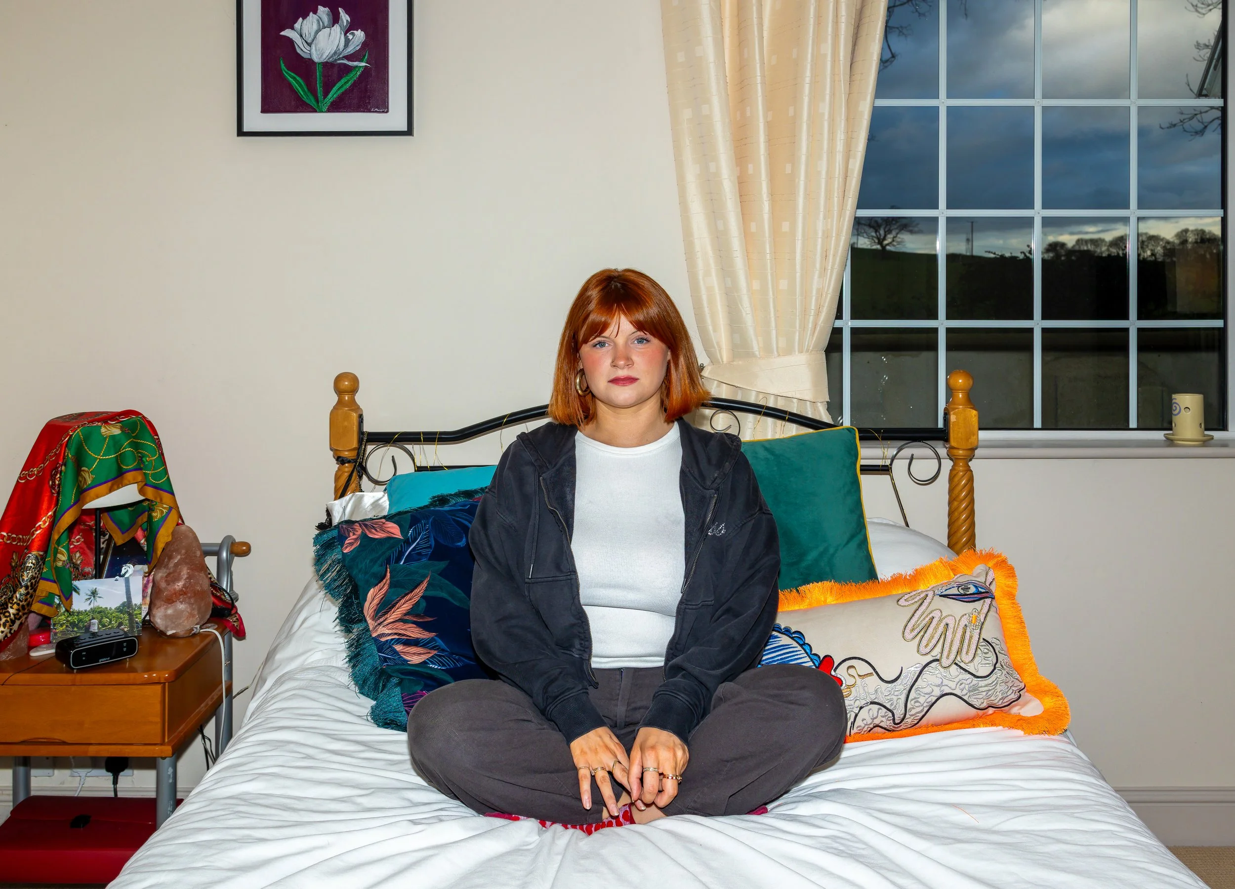 Holly-32-Kildare.jpg