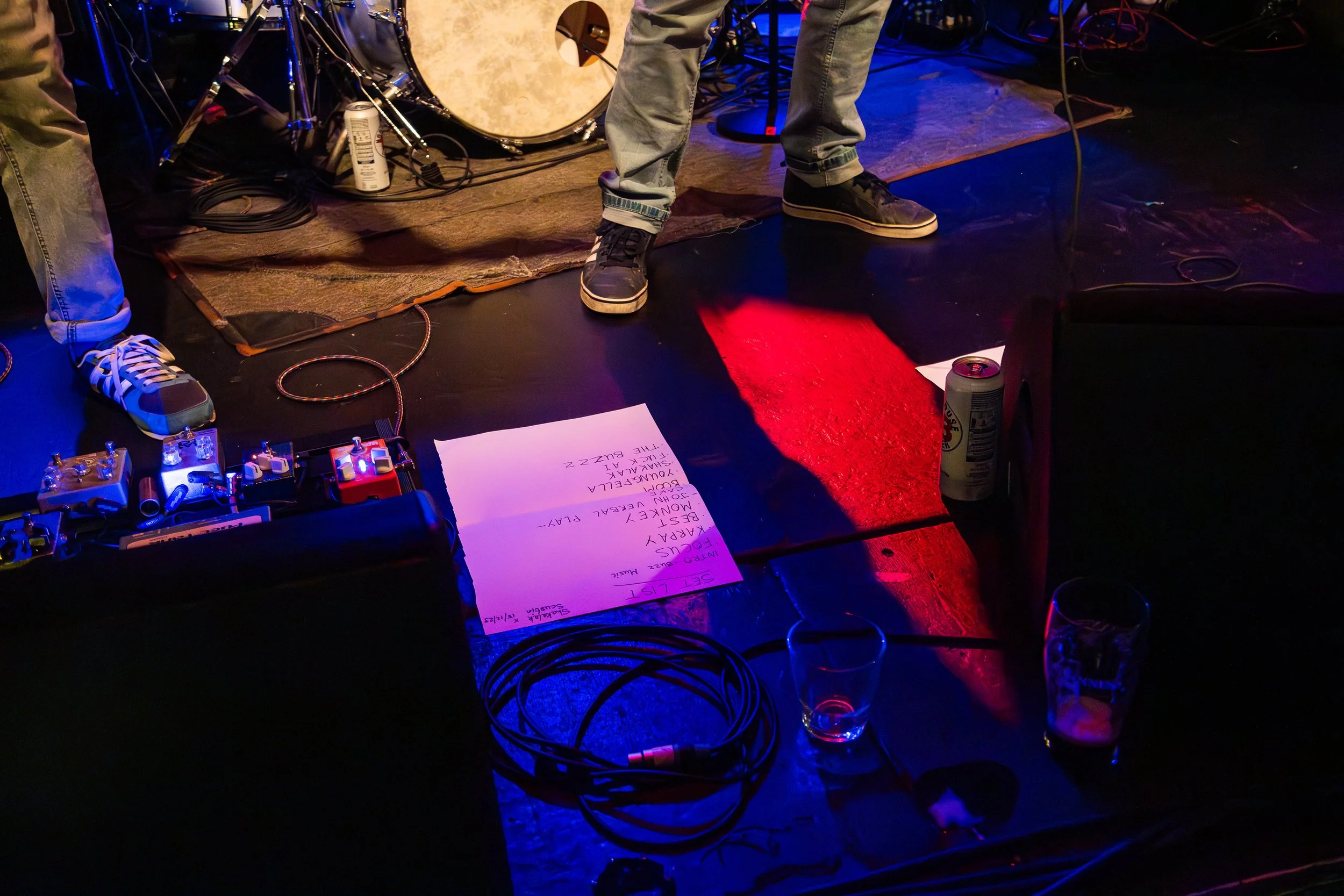 QT1A8309-Enhanced-NR.jpg