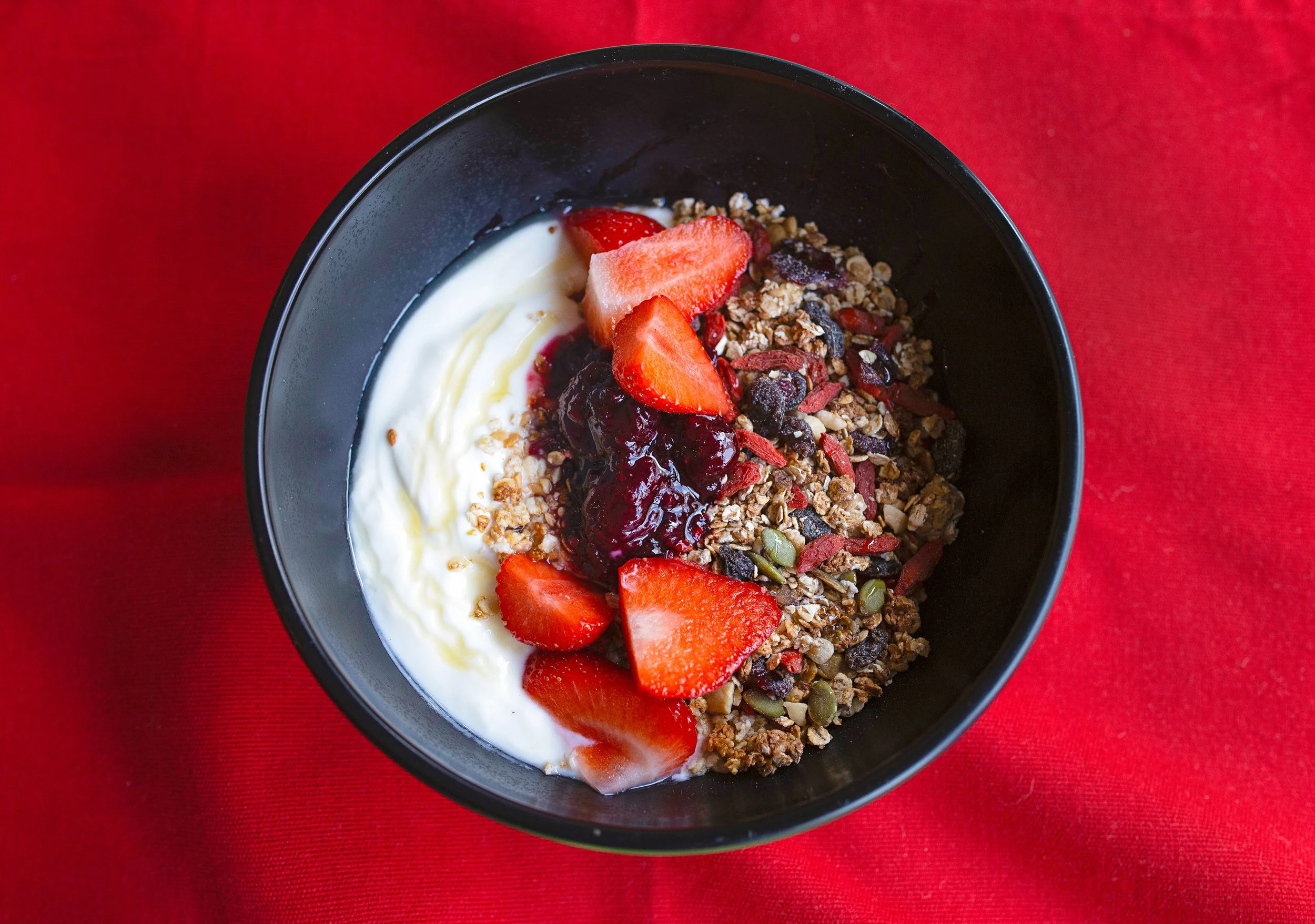 Granola -1.jpg