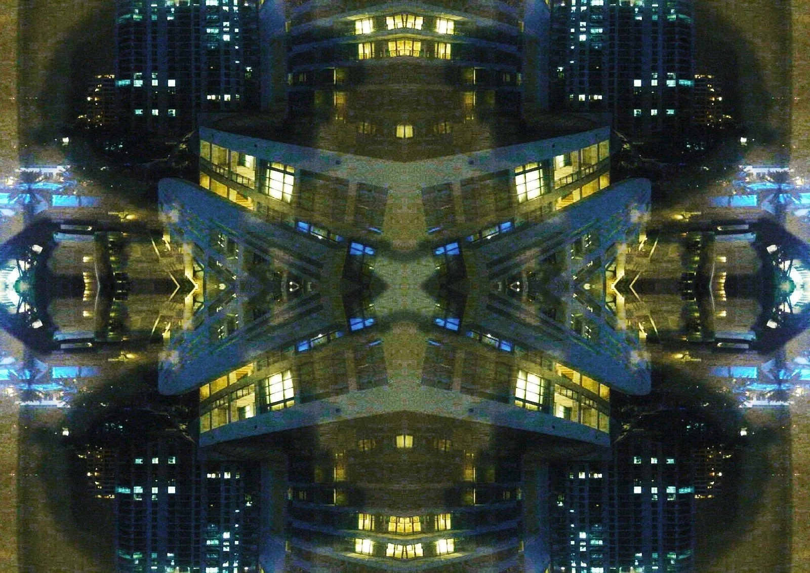 2PRINT.jpg