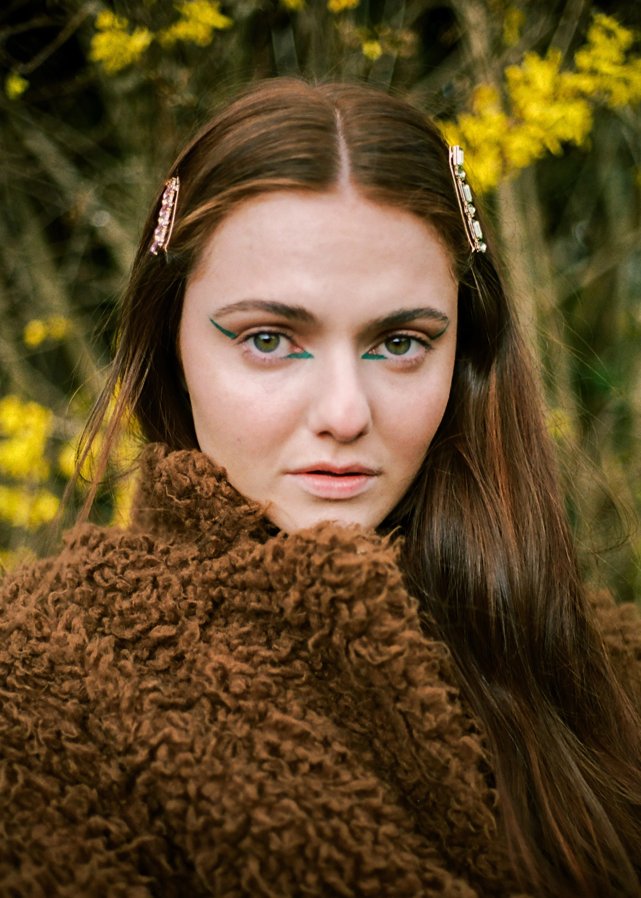 Jenna9-3small.jpg