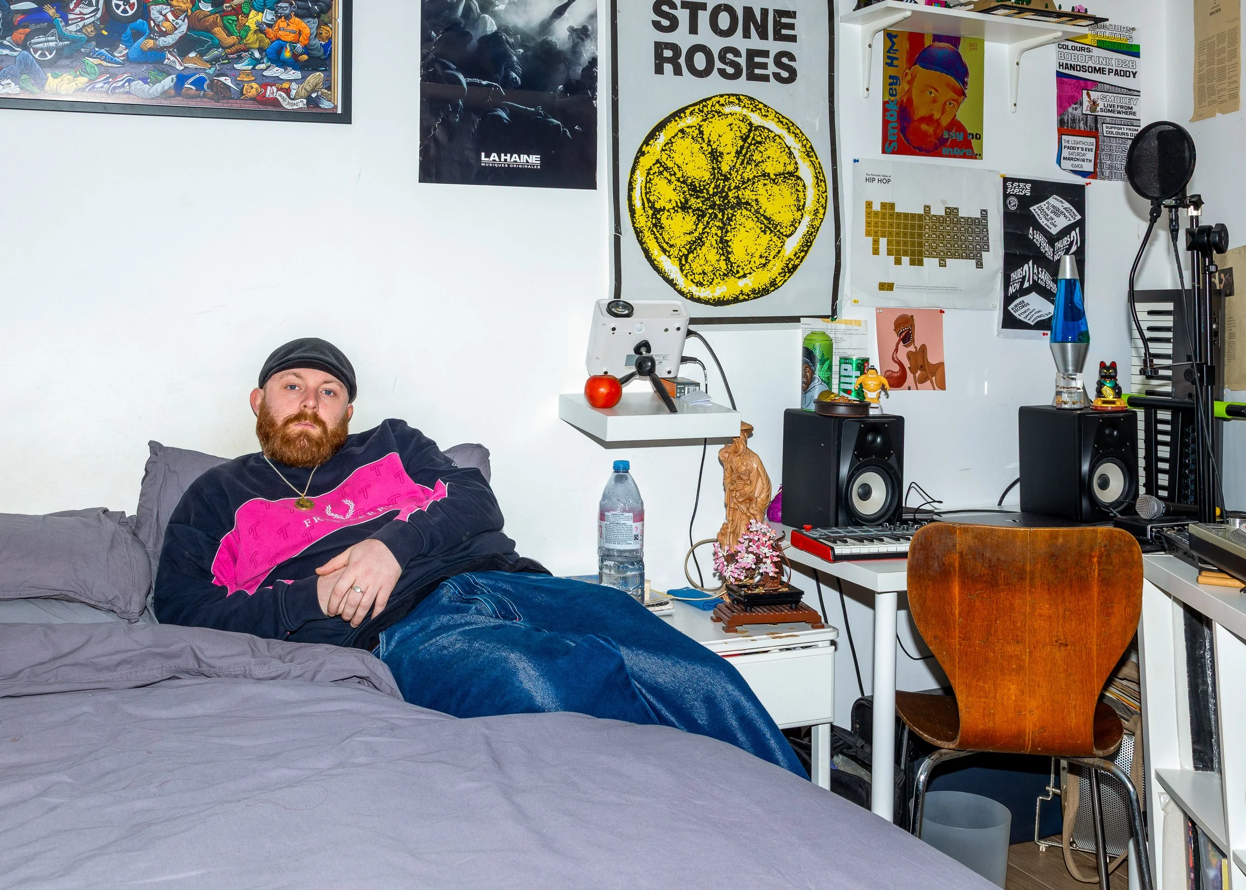 Jack-29-Dublin.jpg