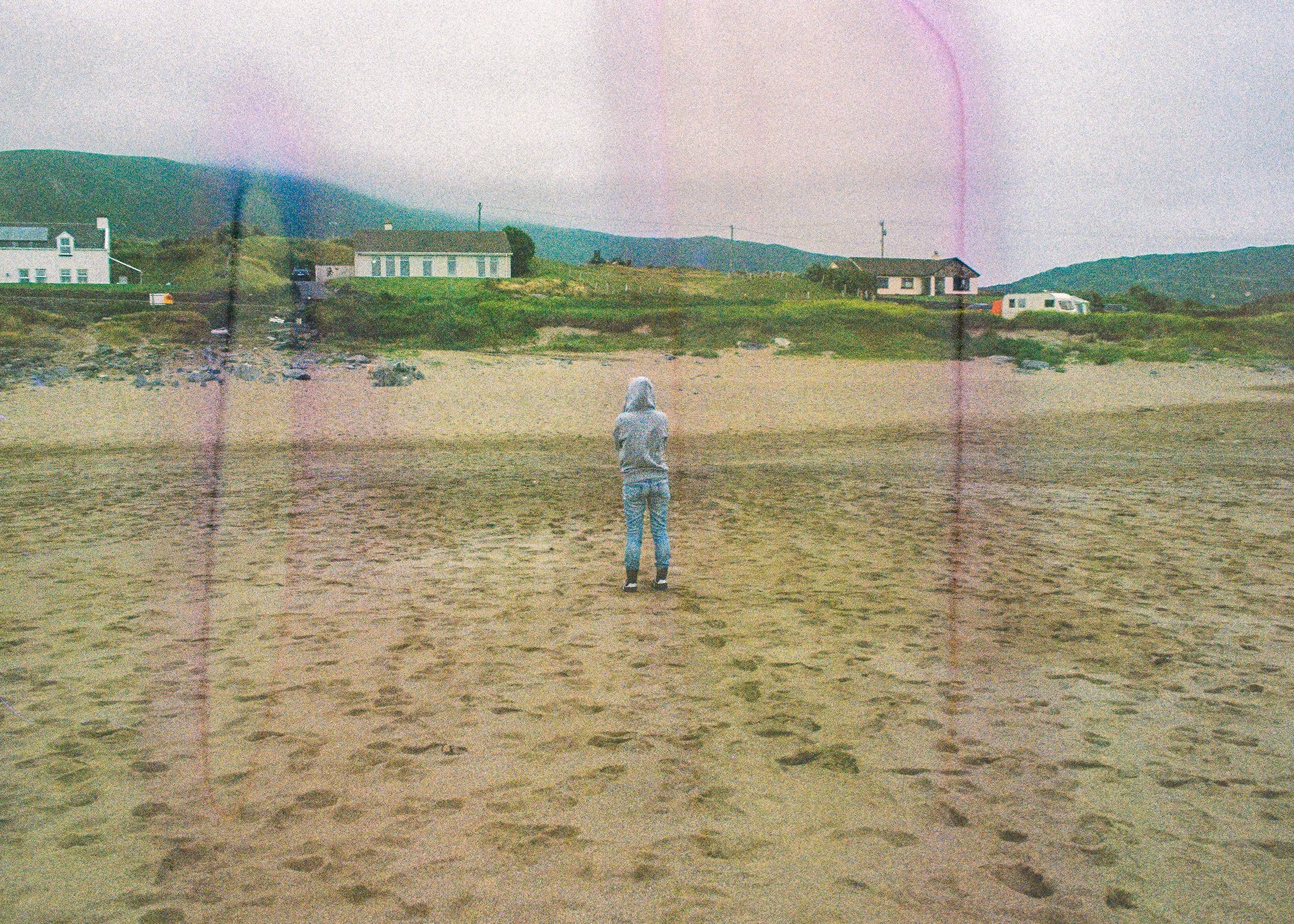 000029.jpg