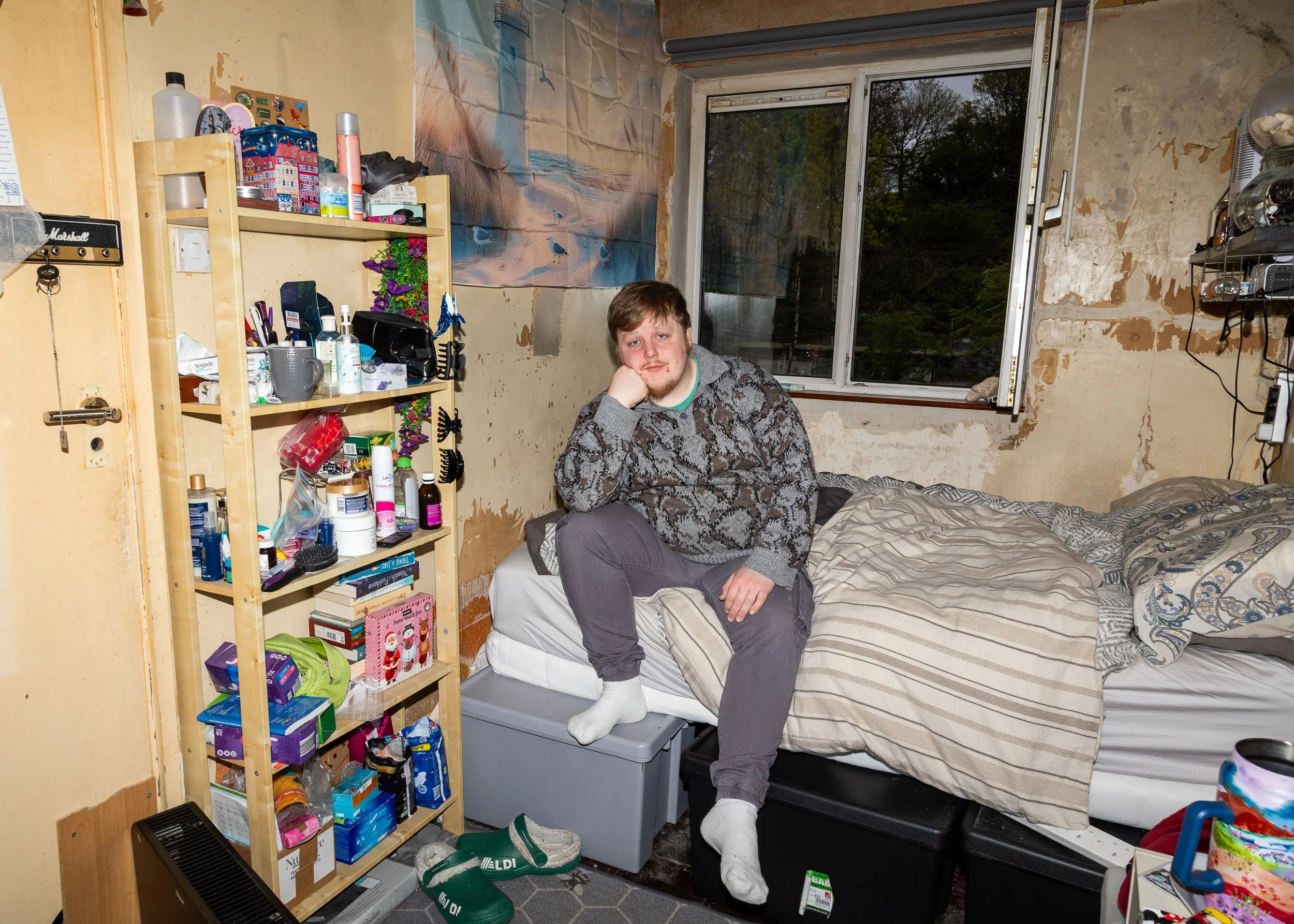 Lucas-35-Dublin.jpg