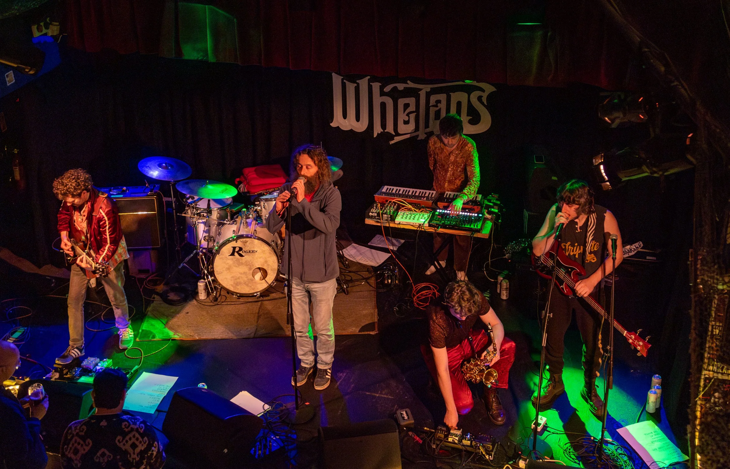 QT1A8266-Enhanced-NR.jpg