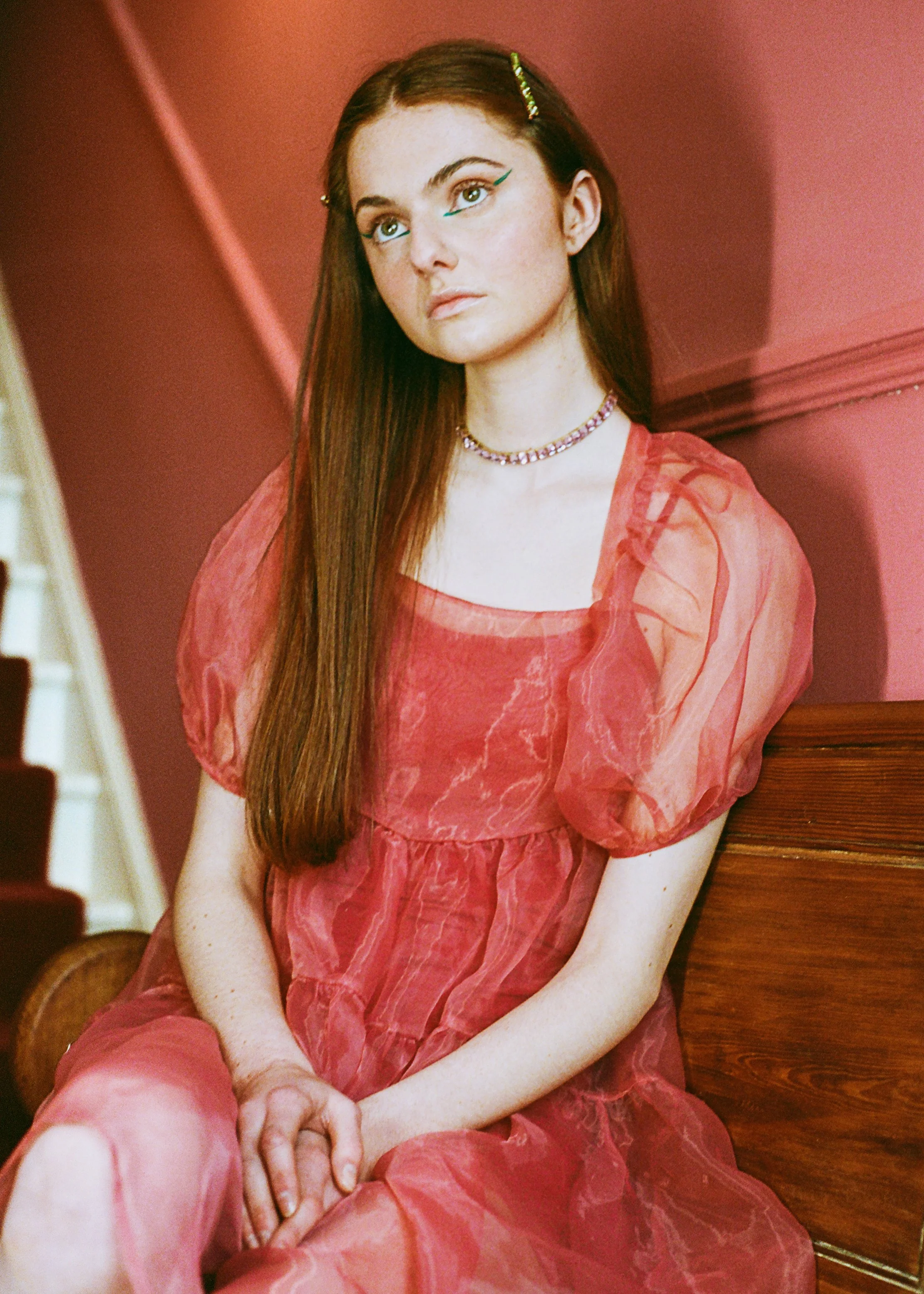 Jenna12-2small.jpg