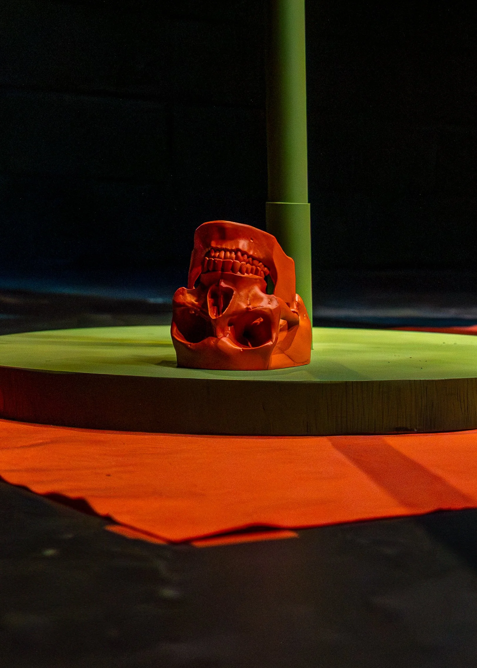 QT1A1237-2.jpg