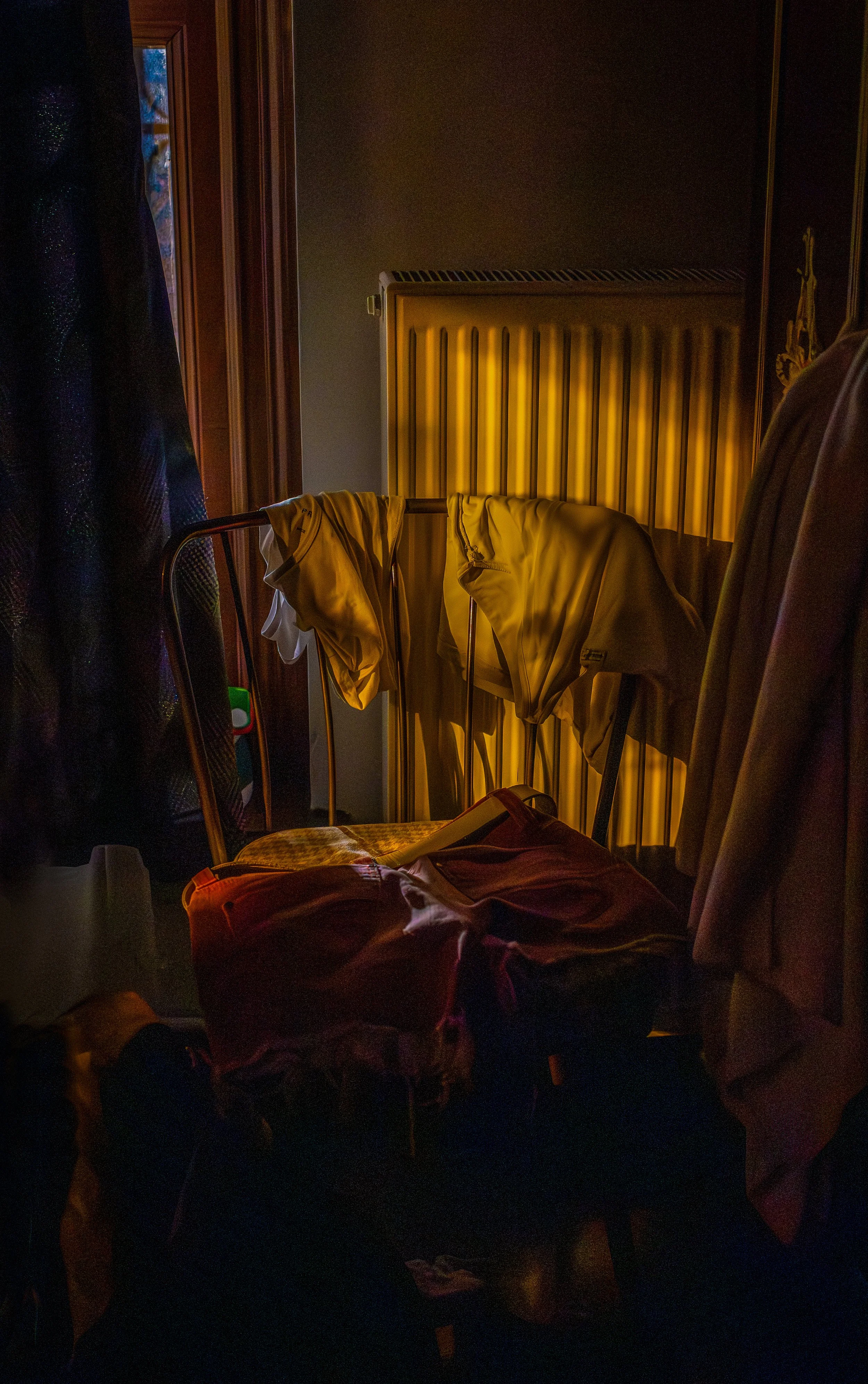 QT1A3536 copy 2.jpg