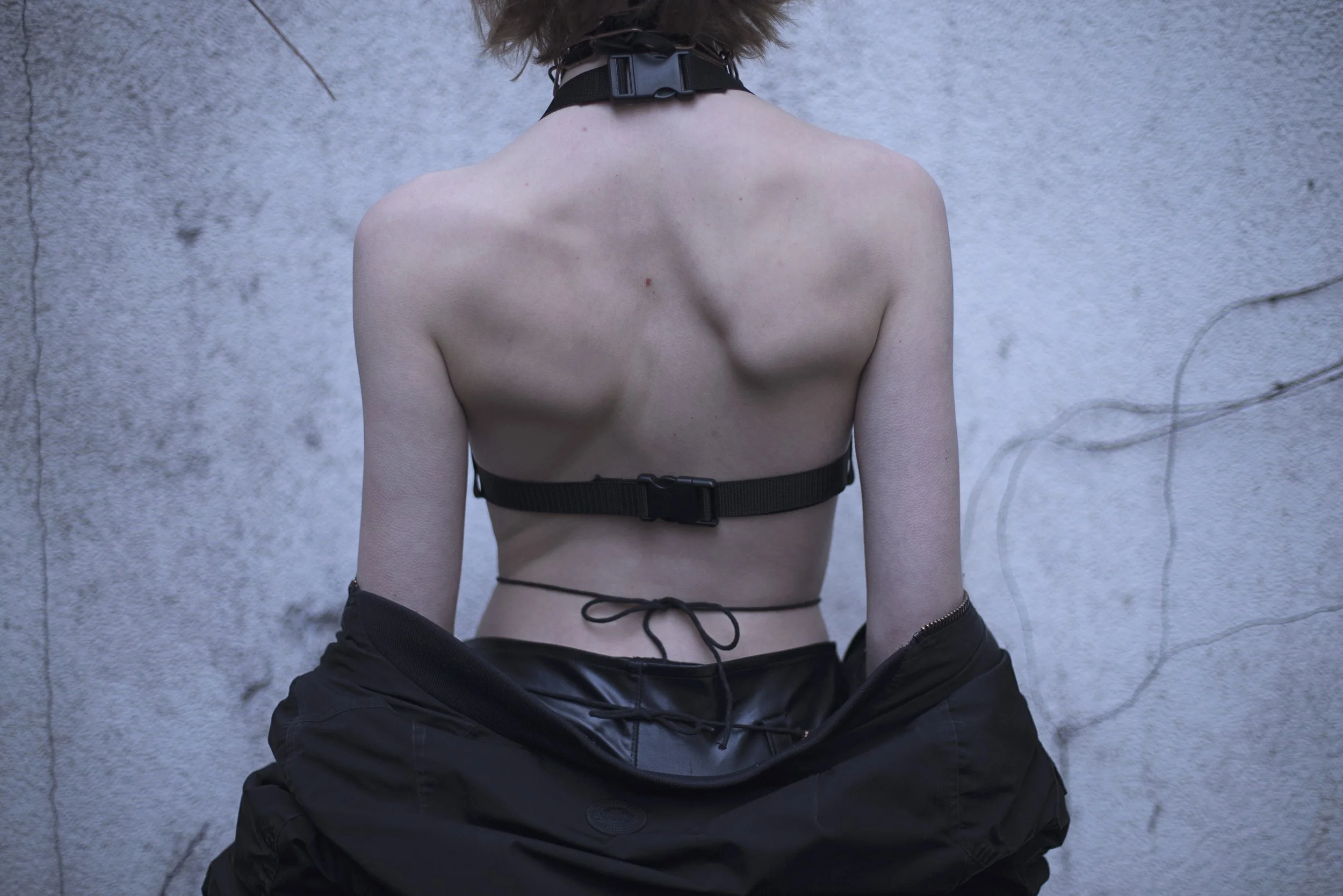 SaoirseSexton-6-Untitled.jpg