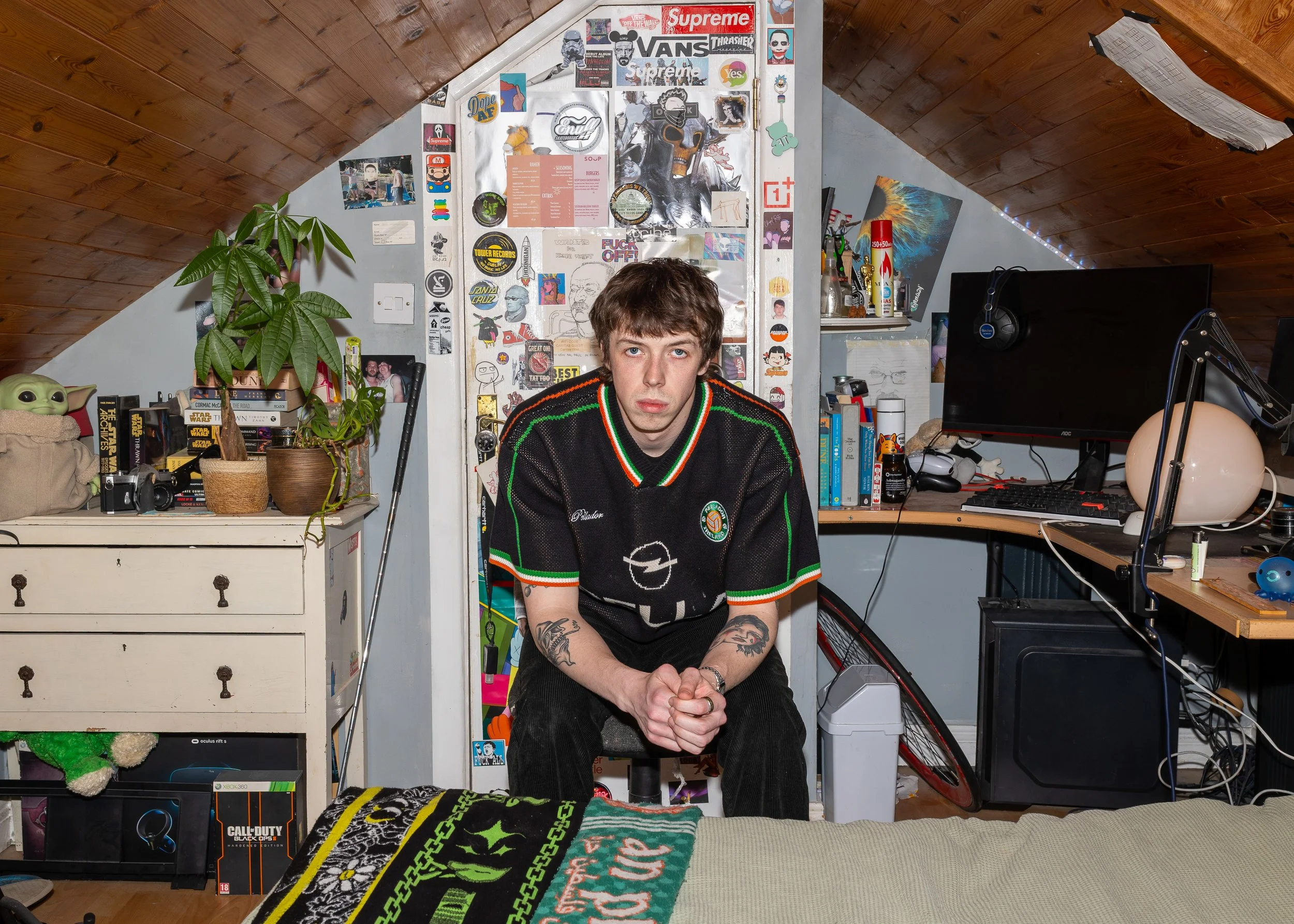 Donal-28-Dublin.jpg