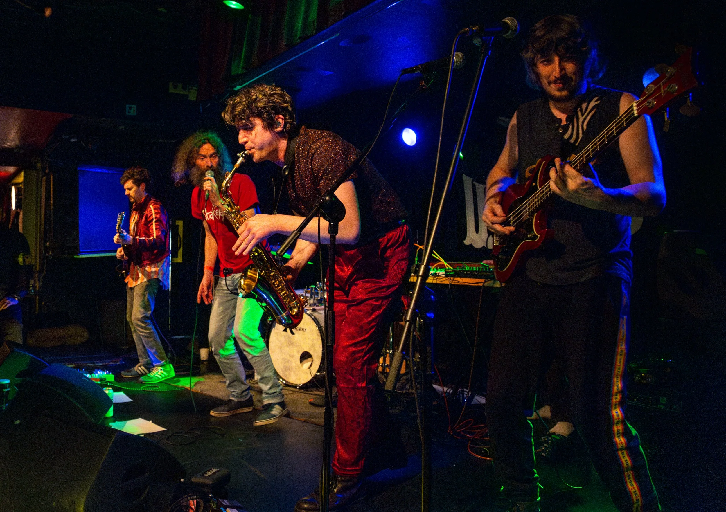QT1A8285-Enhanced-NR.jpg