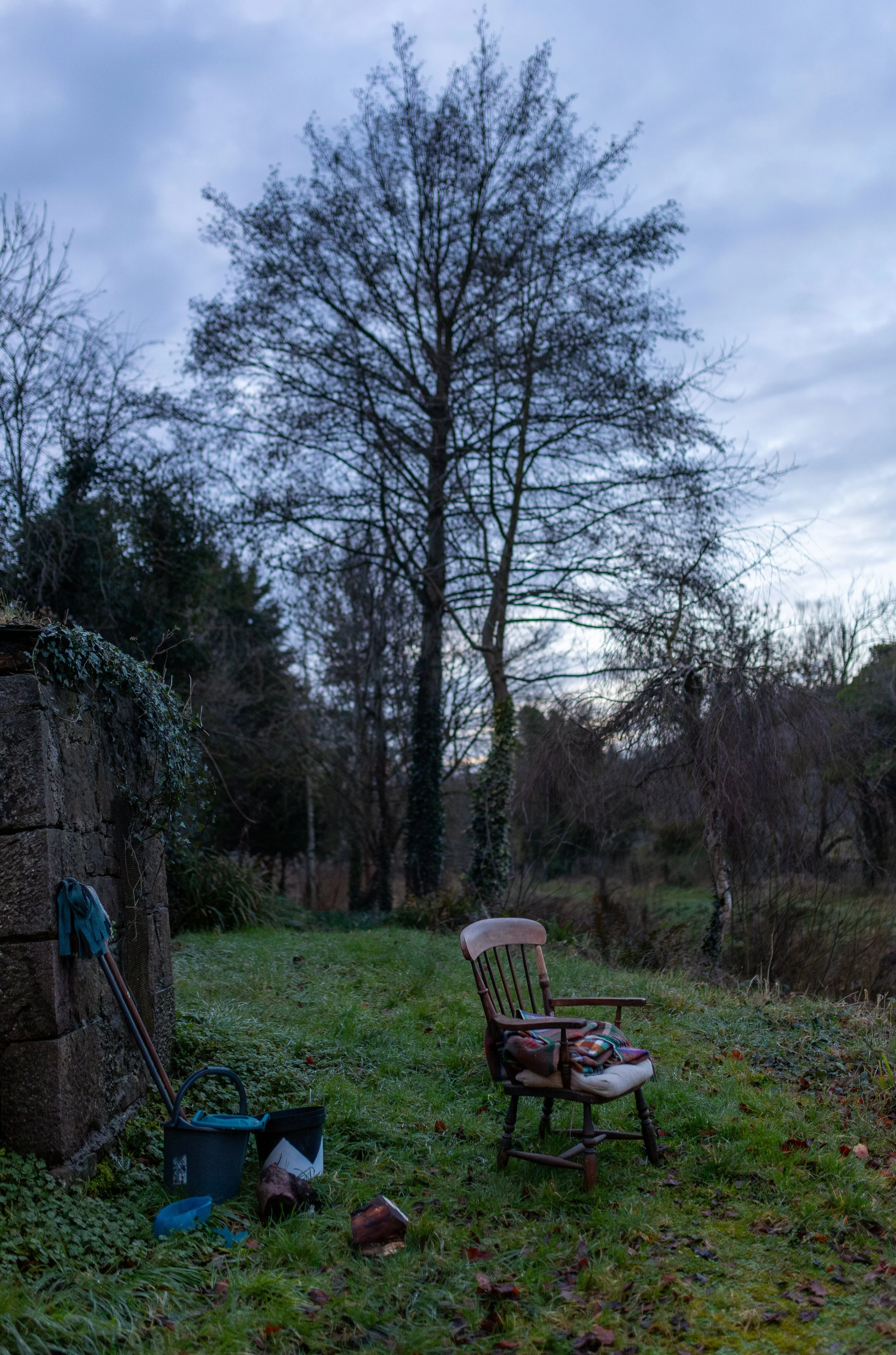 QT1A0617-Enhanced-NR.jpg