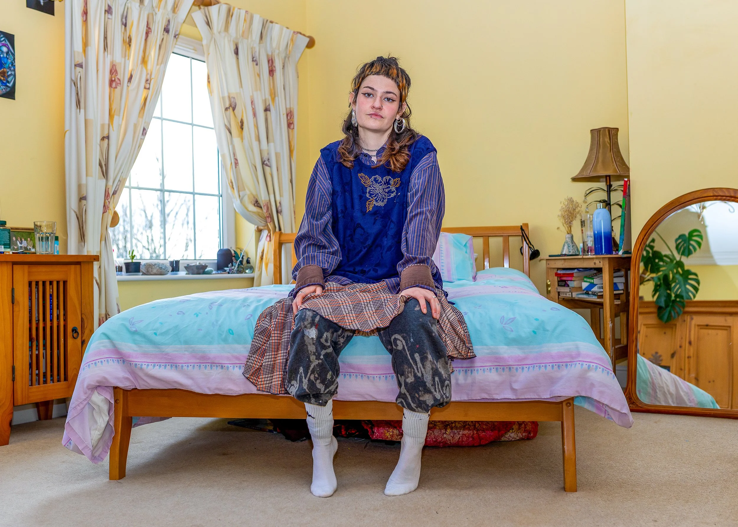 Tara-30-Laoissmall.jpg