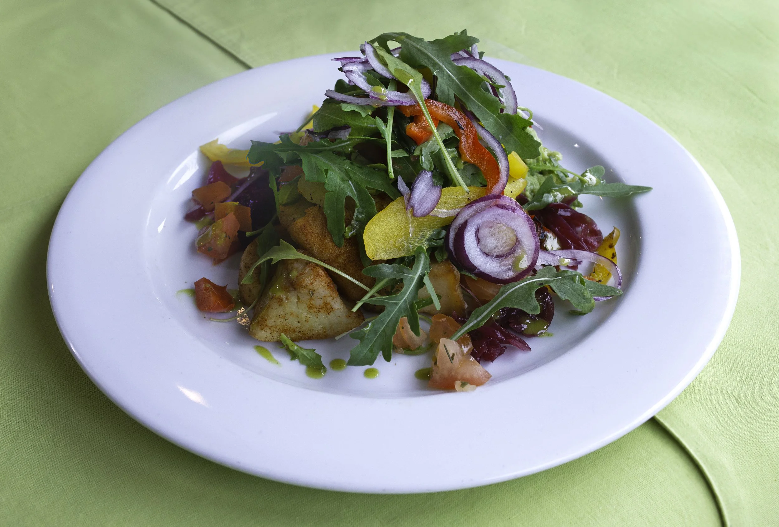 Salad 2-1.jpg