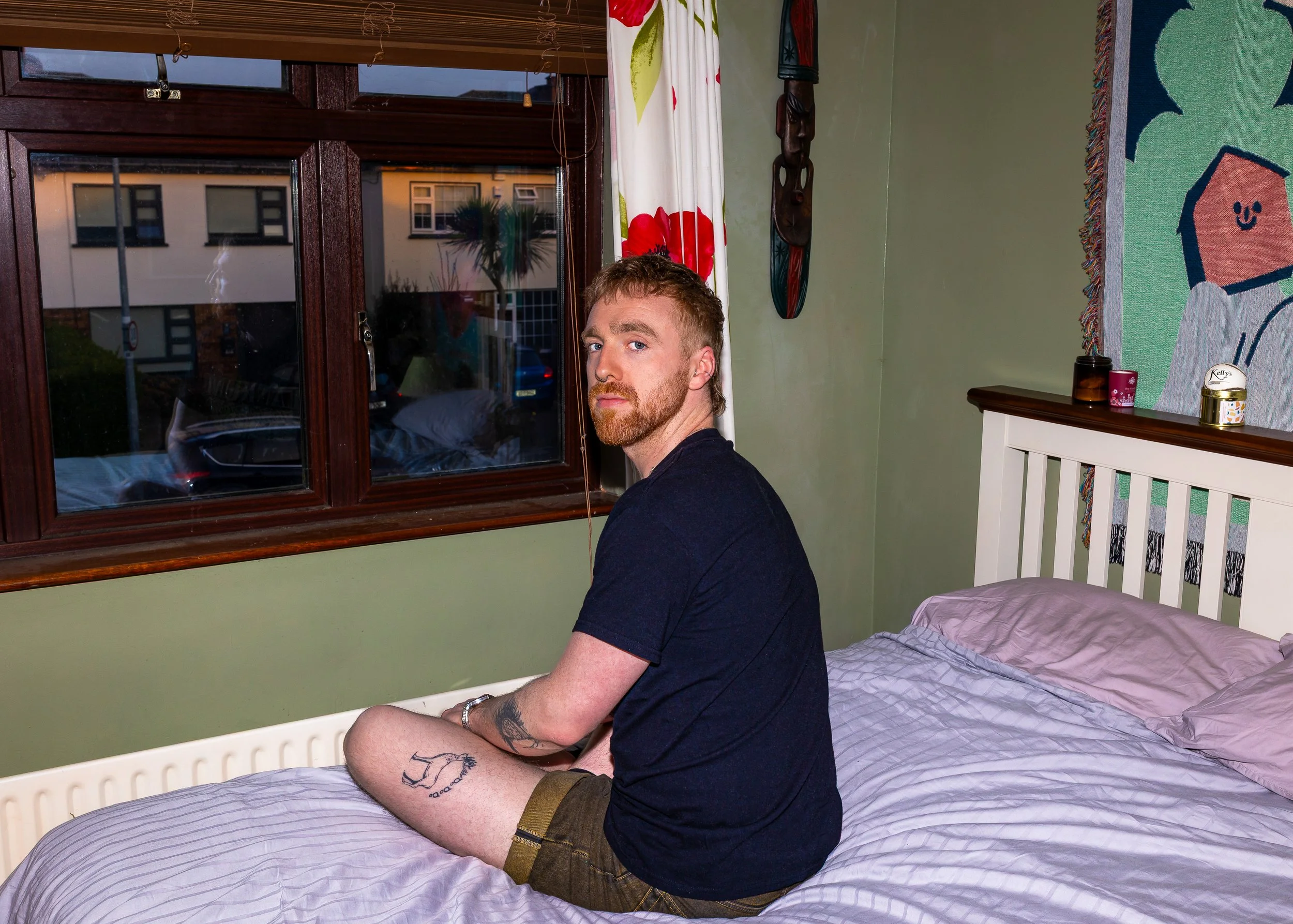 Aengus-30-Dublin.jpg