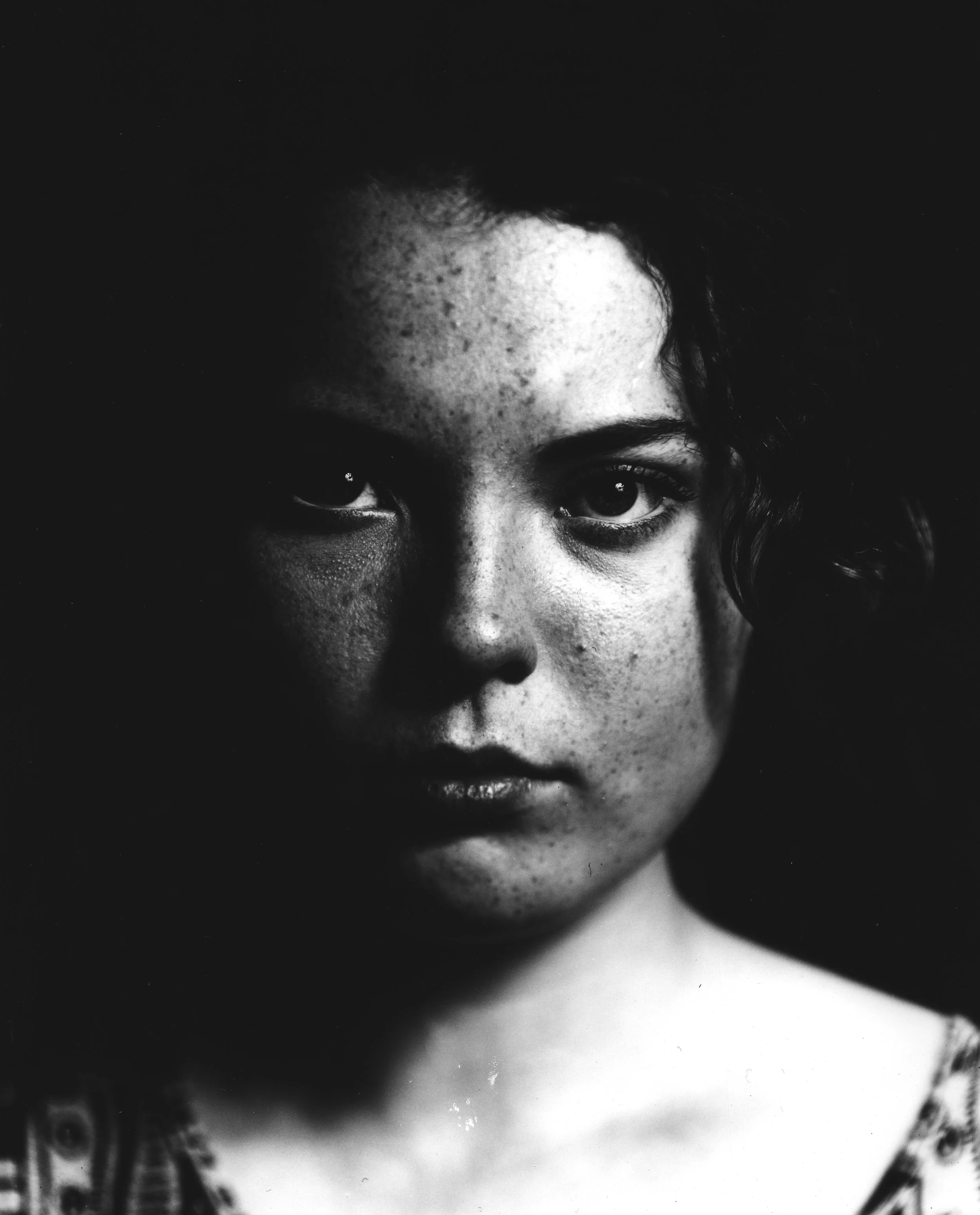 saoirse002.jpg