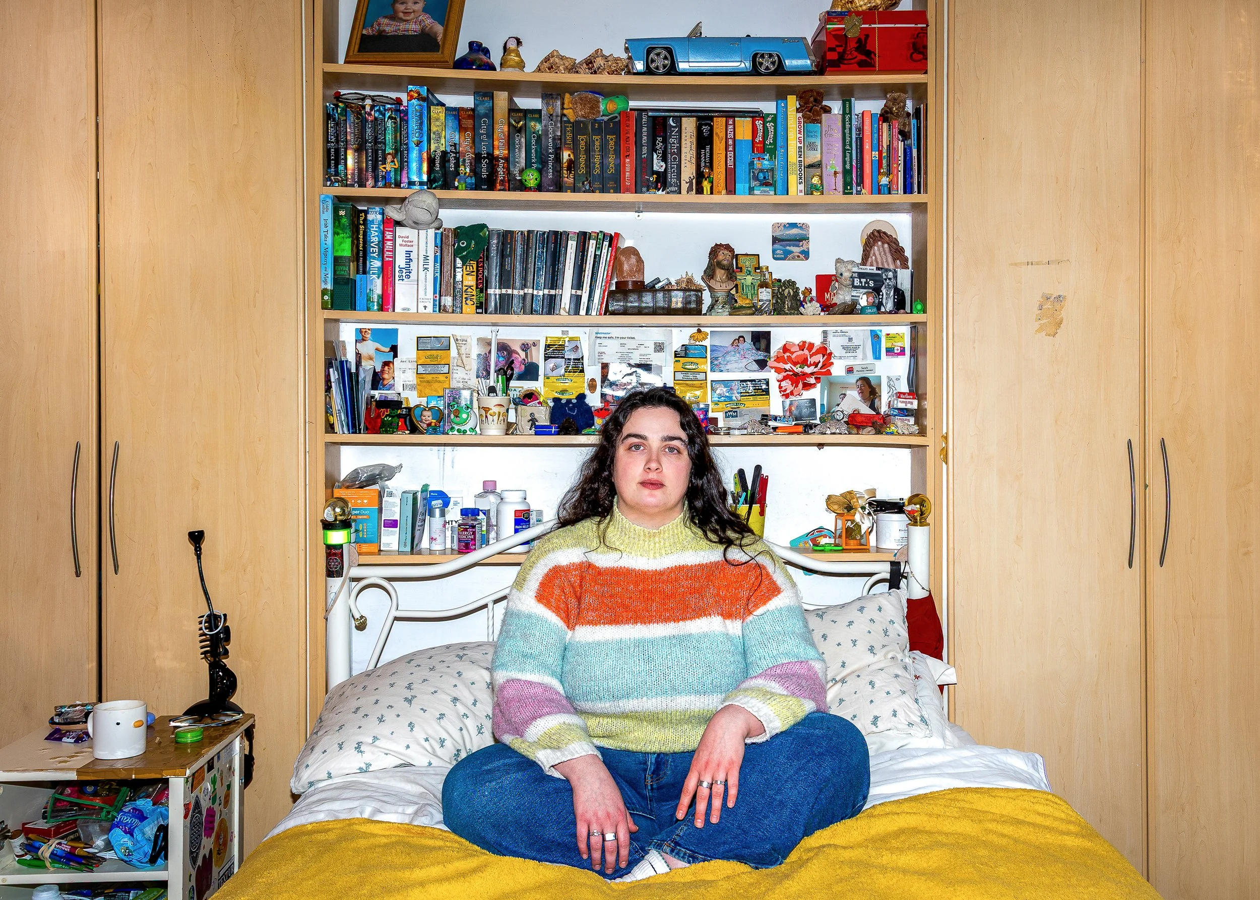 Sarah-30-Dublin-2.jpg