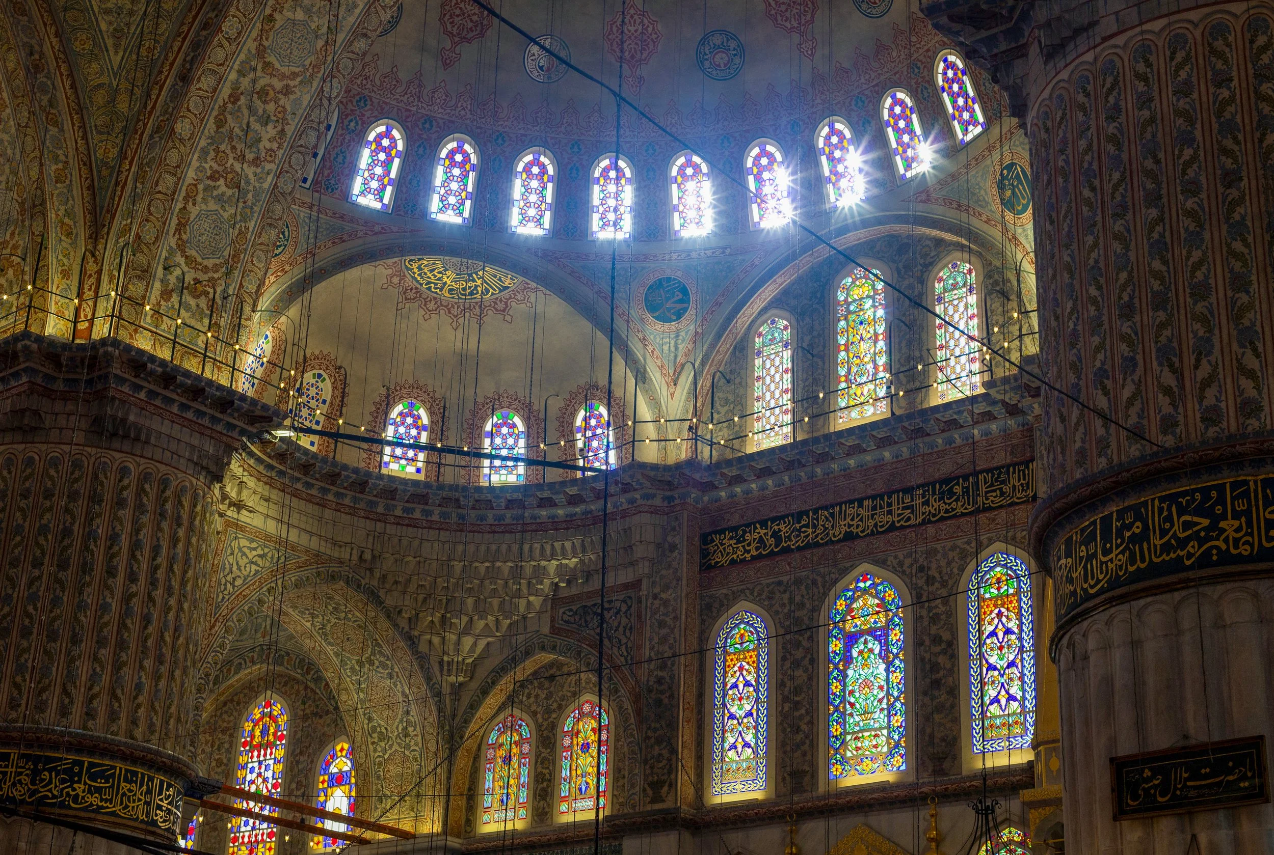 QT1A3544 copy 2.jpg