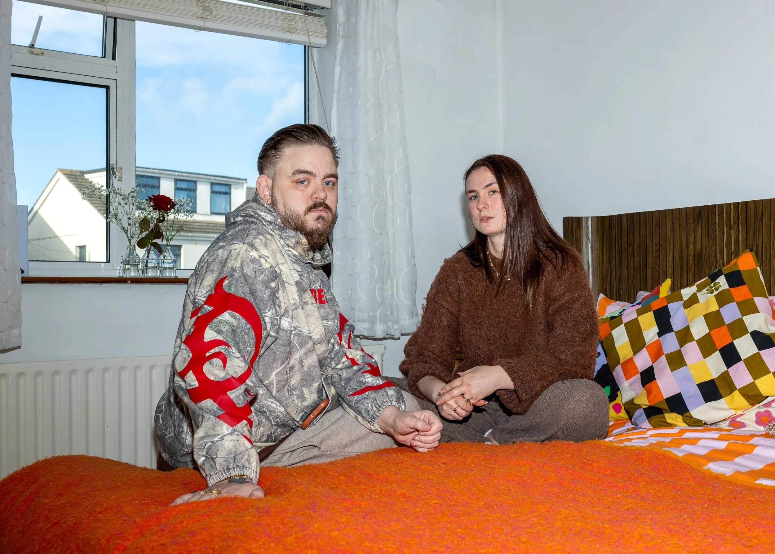 Emily Kate & Gavin-31-32.jpg
