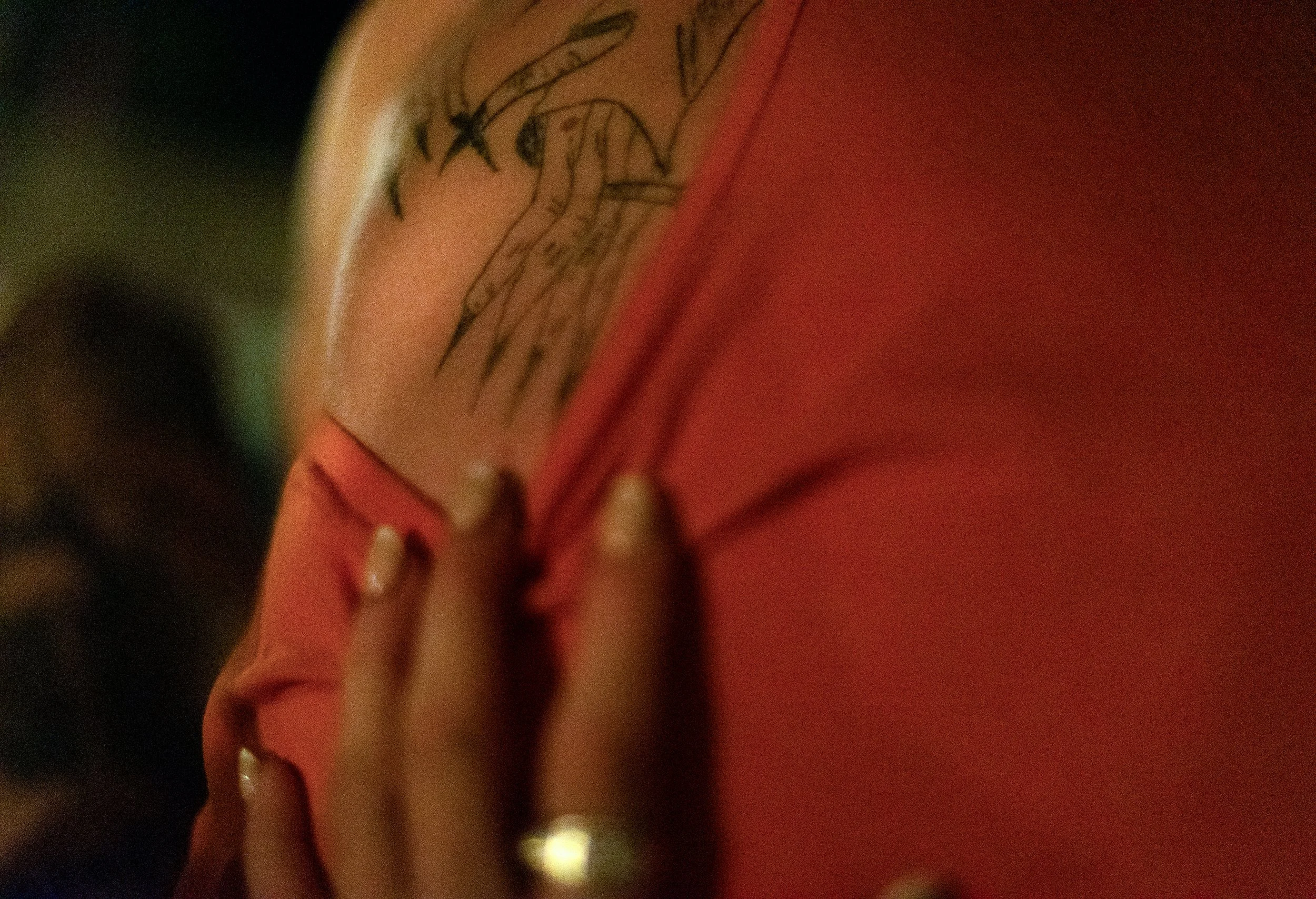 6-QT1A0271-small.jpg