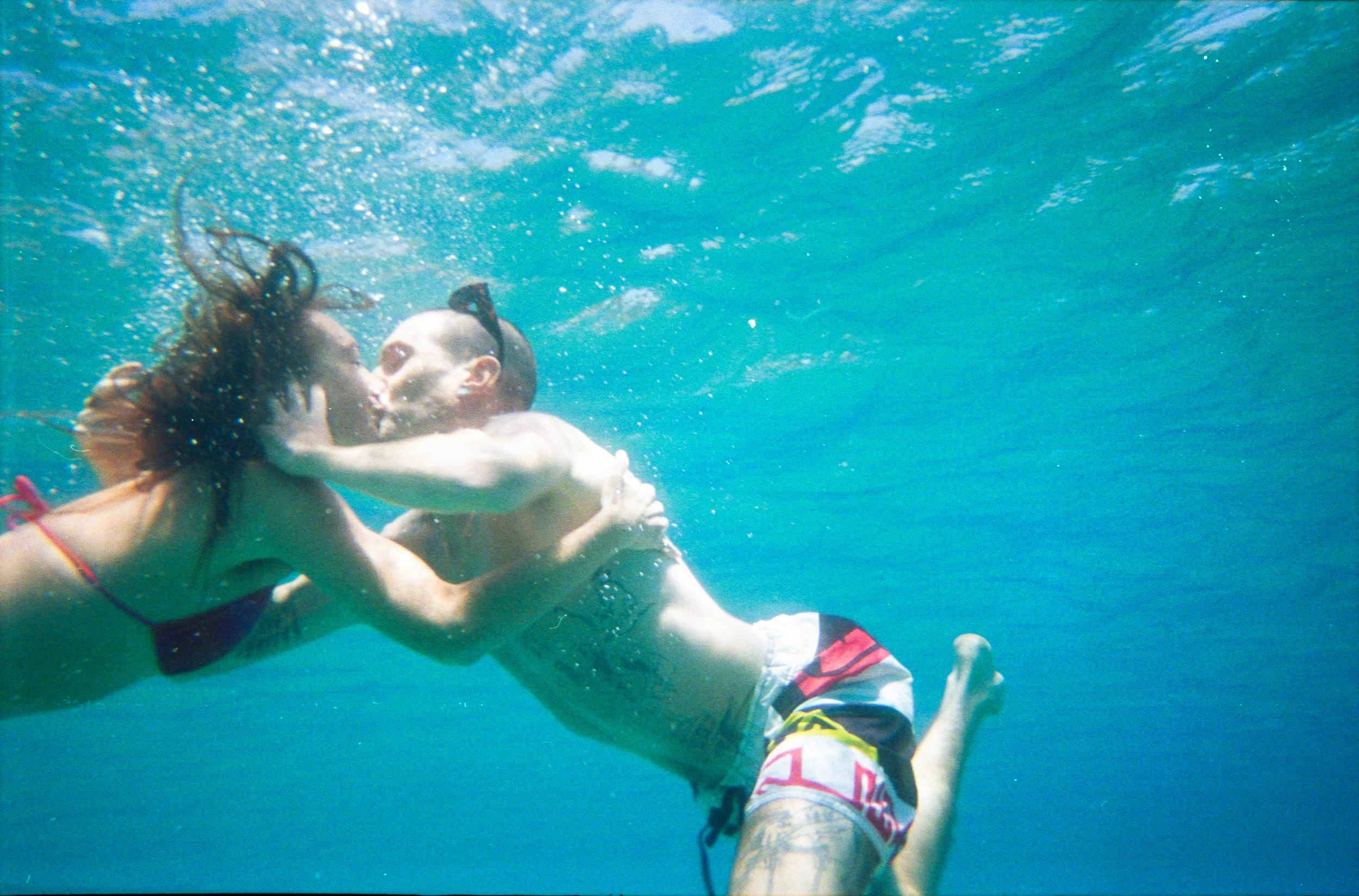 img20251002_12592245.jpg
