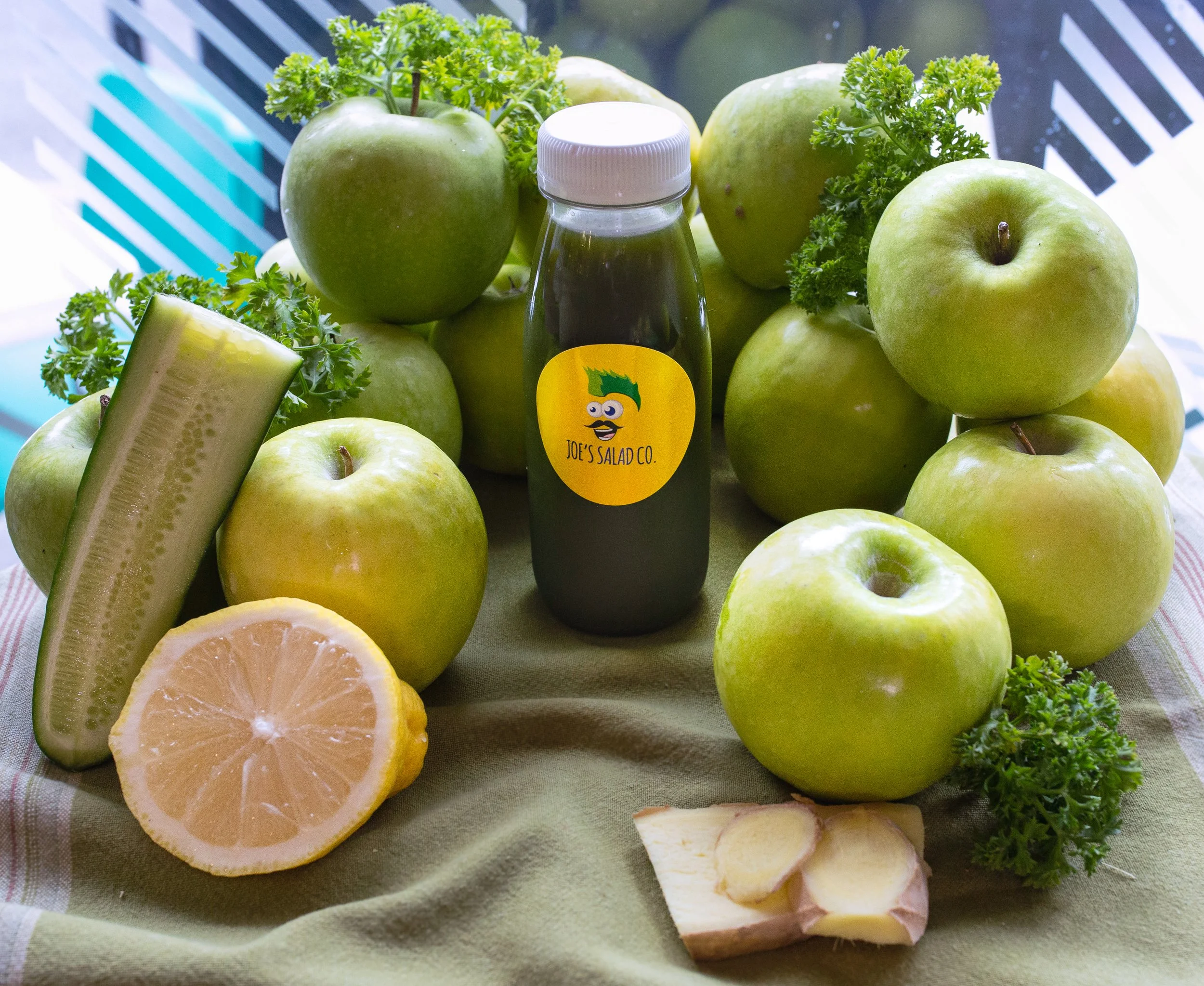 Smoothie Green 2-2.jpg