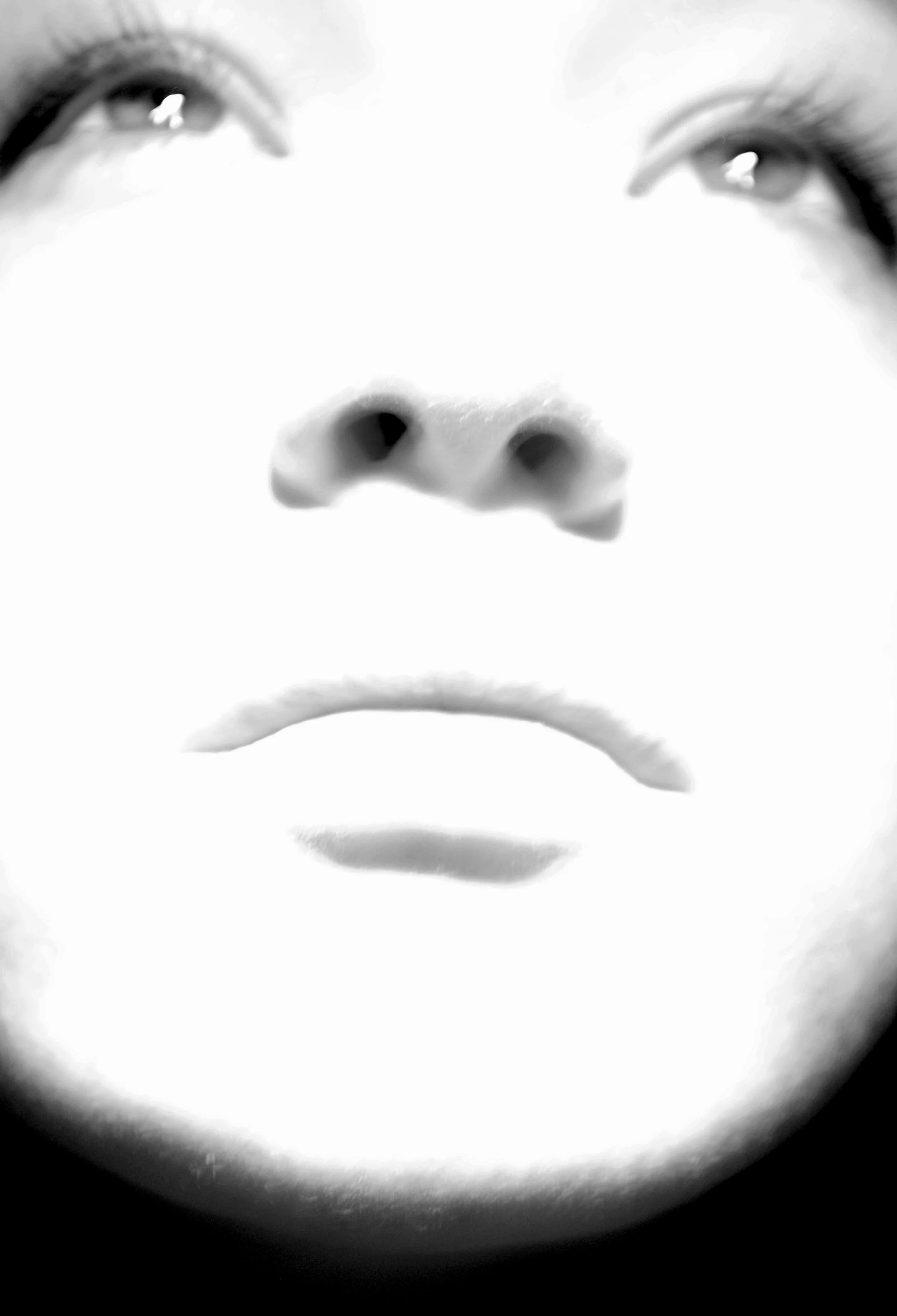 5362224148_da7fa17f86_o copy.jpg