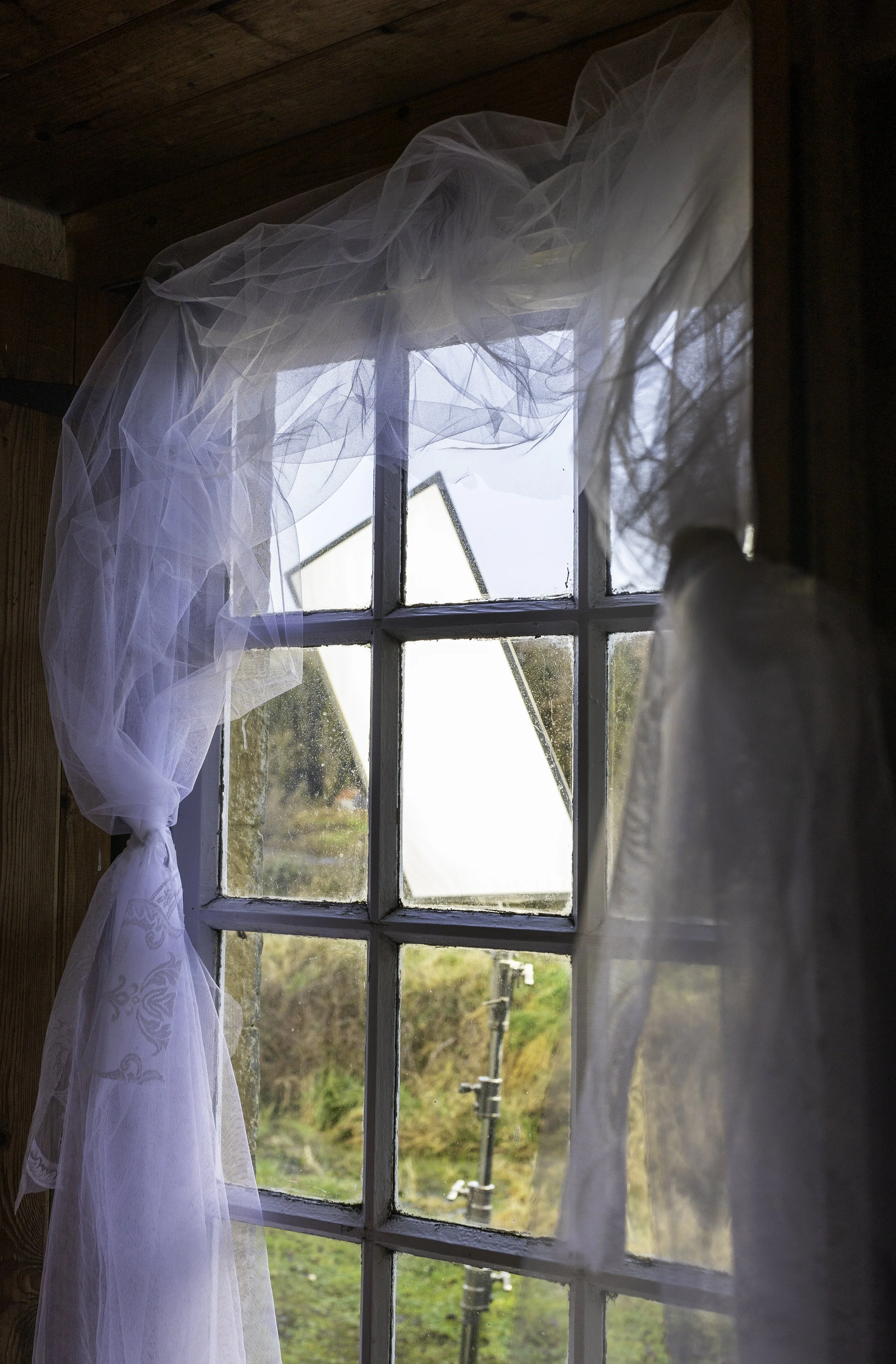 QT1A0483-Edit copy.jpg