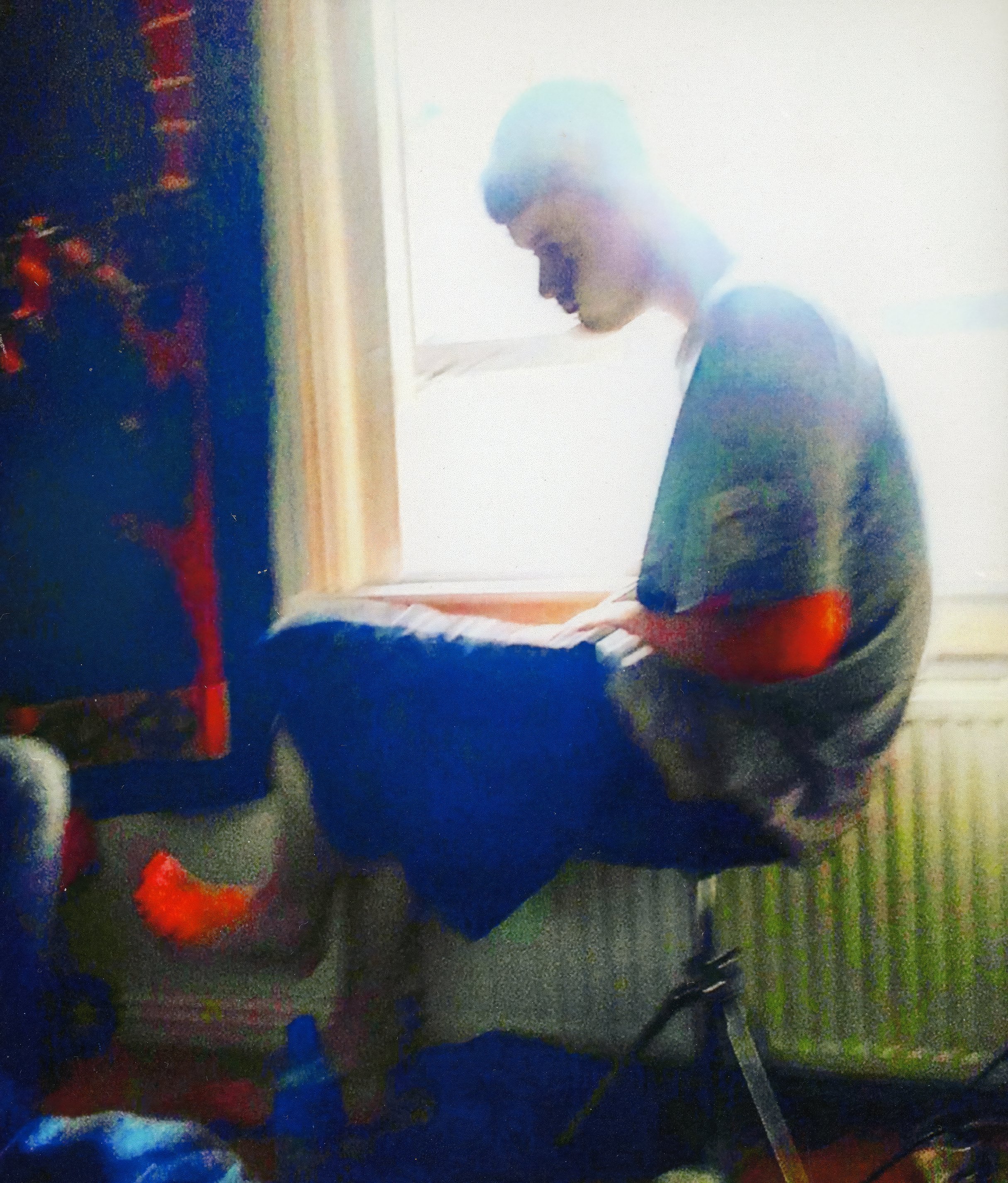 img20240405_15544640 copy Topaz Gigapixel 2x scale copy.jpg