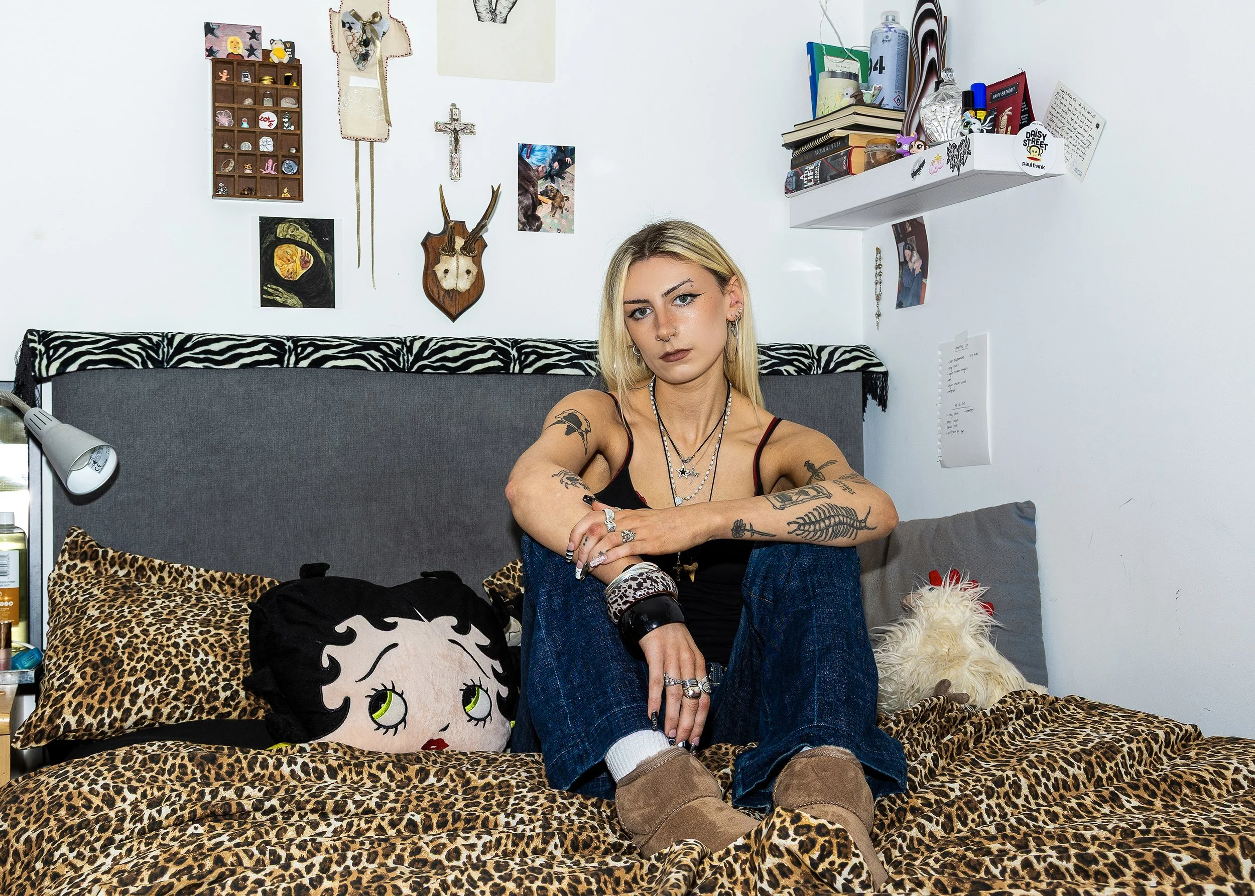 Ella-27-Dublinsmall.jpg