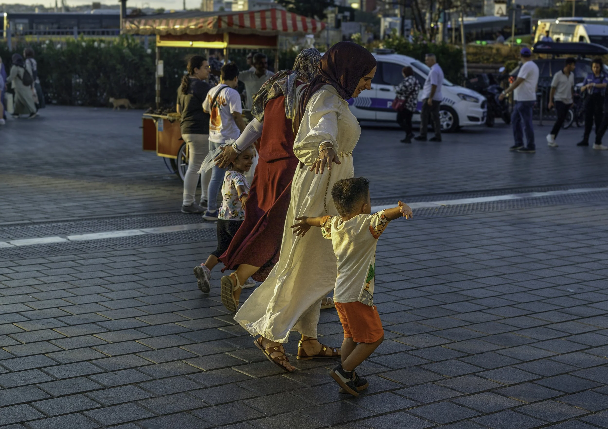 QT1A3988 copy 2-Edit copy.jpg
