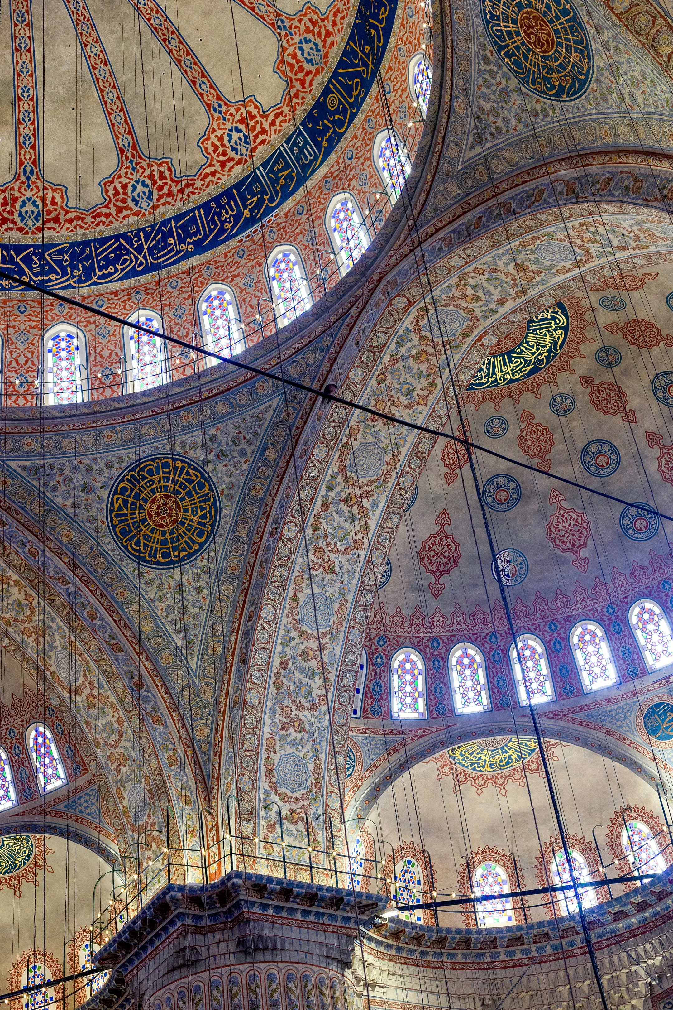 QT1A2829small.jpg