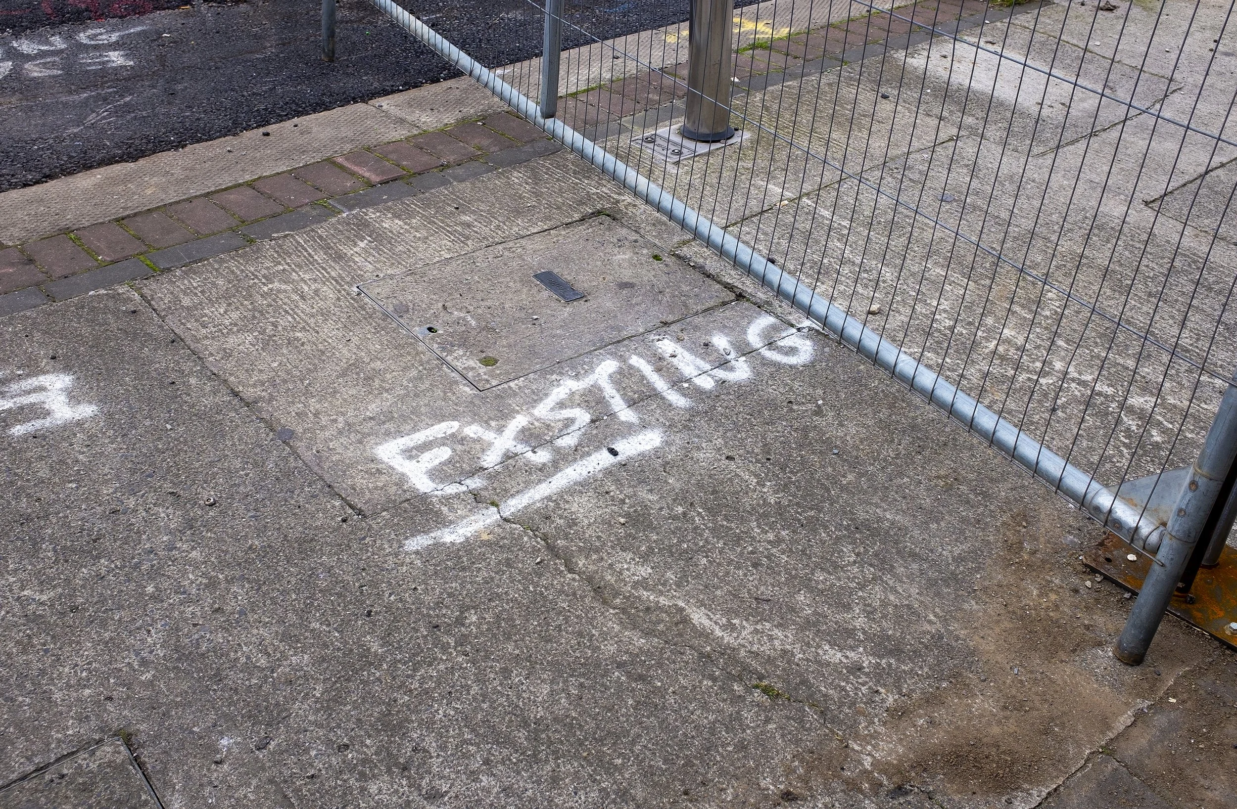 DSCF1069.jpg