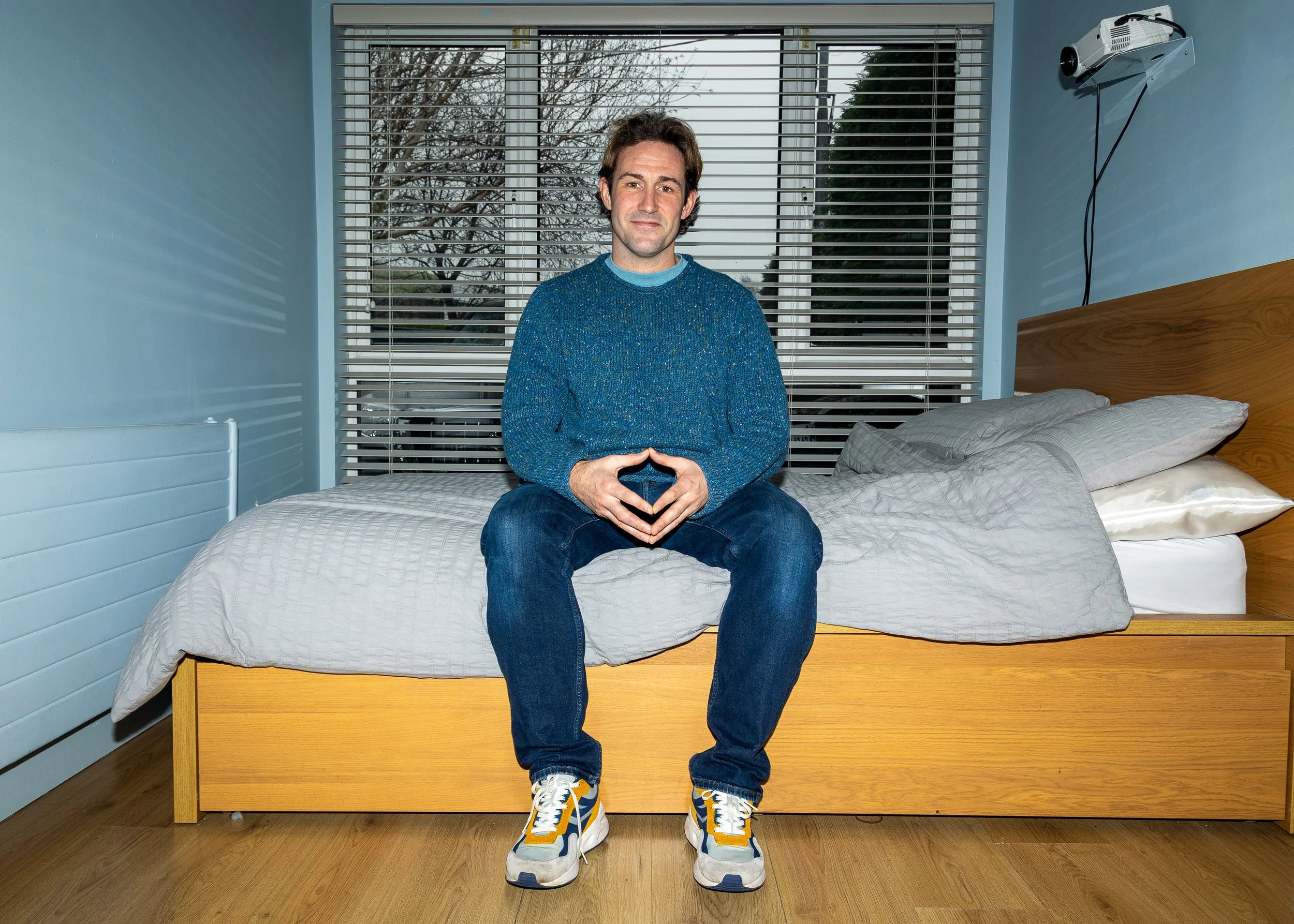 Philip-35-Dublin.jpg