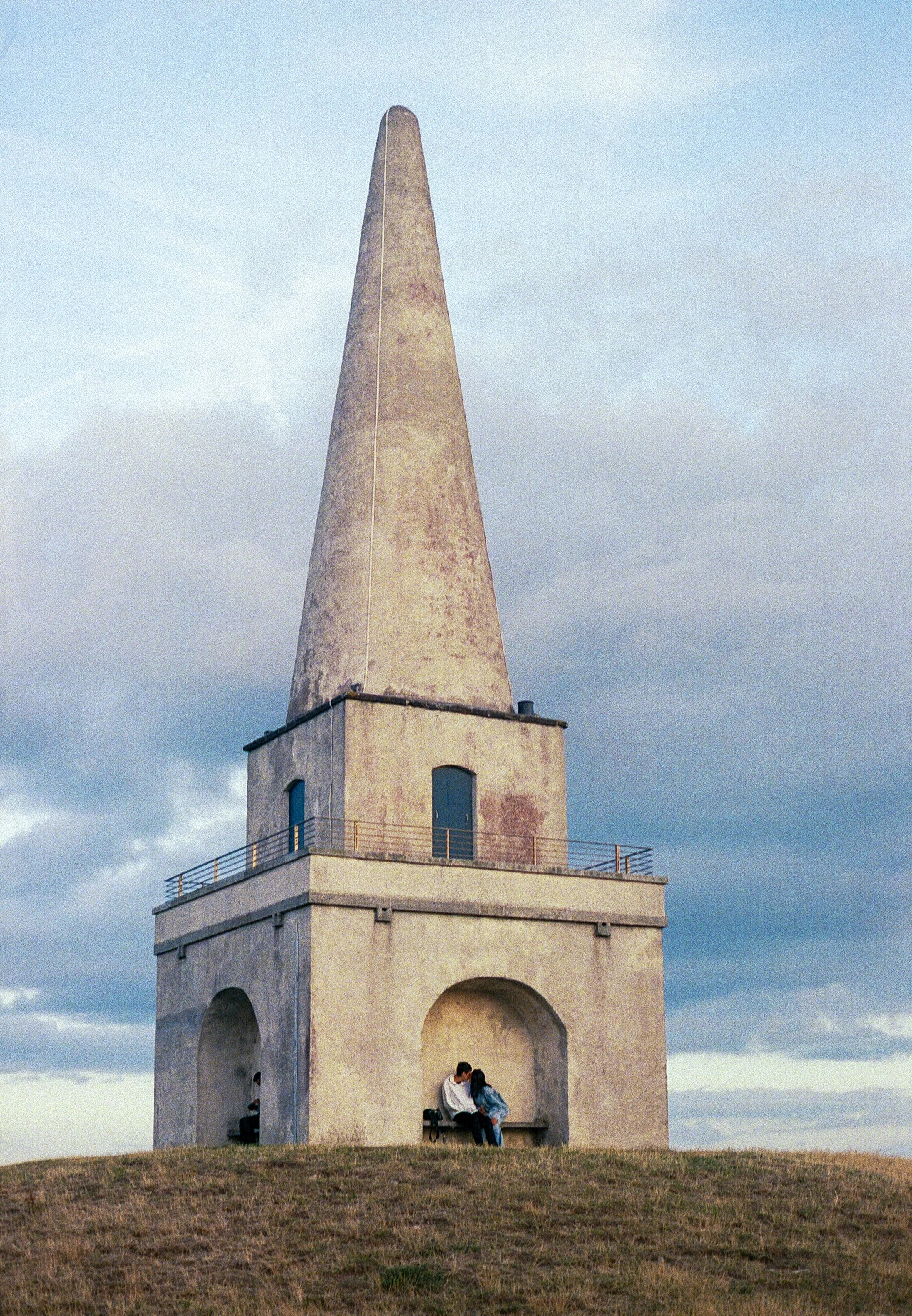 Image 5 (2) copy 2.jpg
