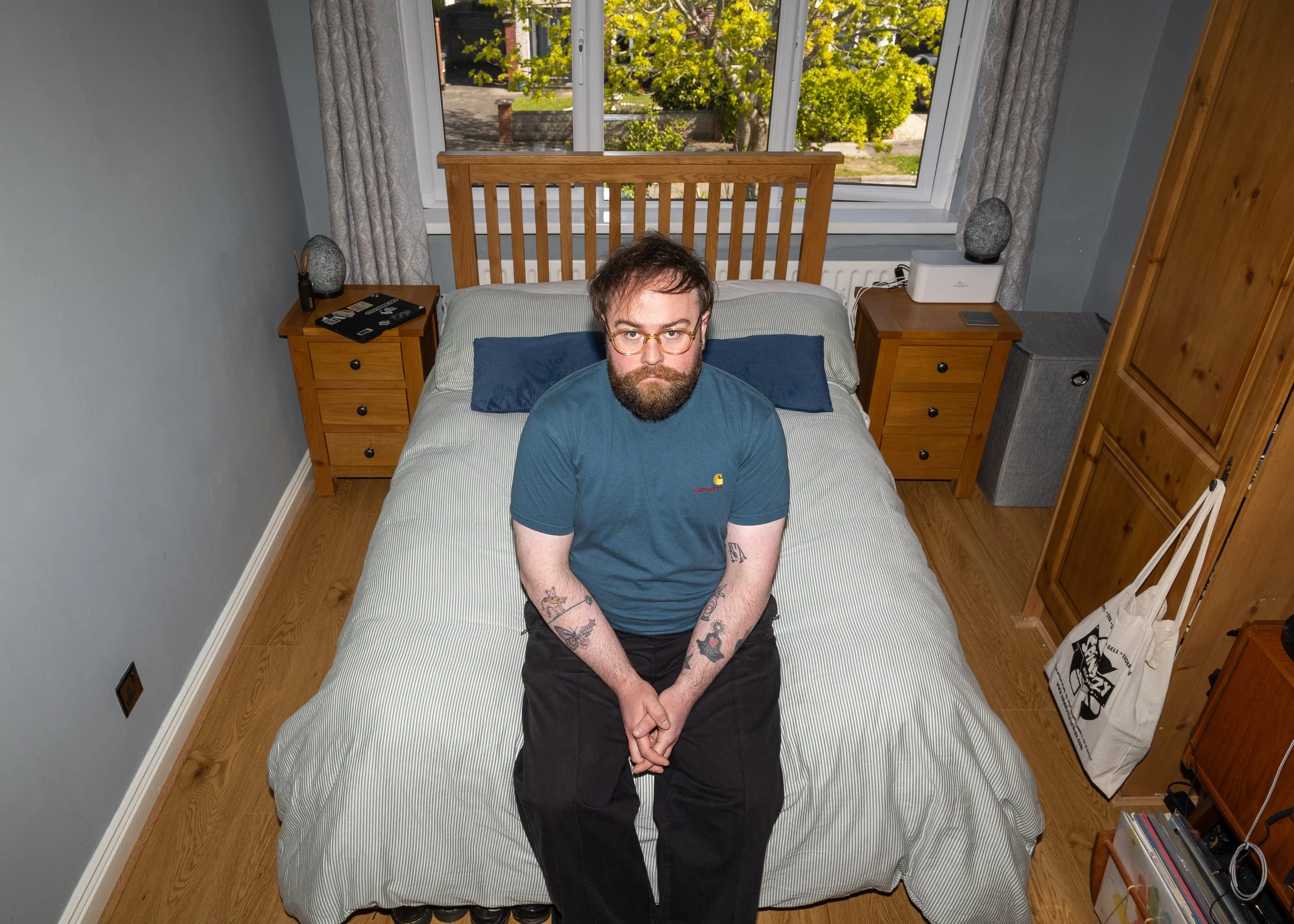 Stephen-35-Dublin.jpg