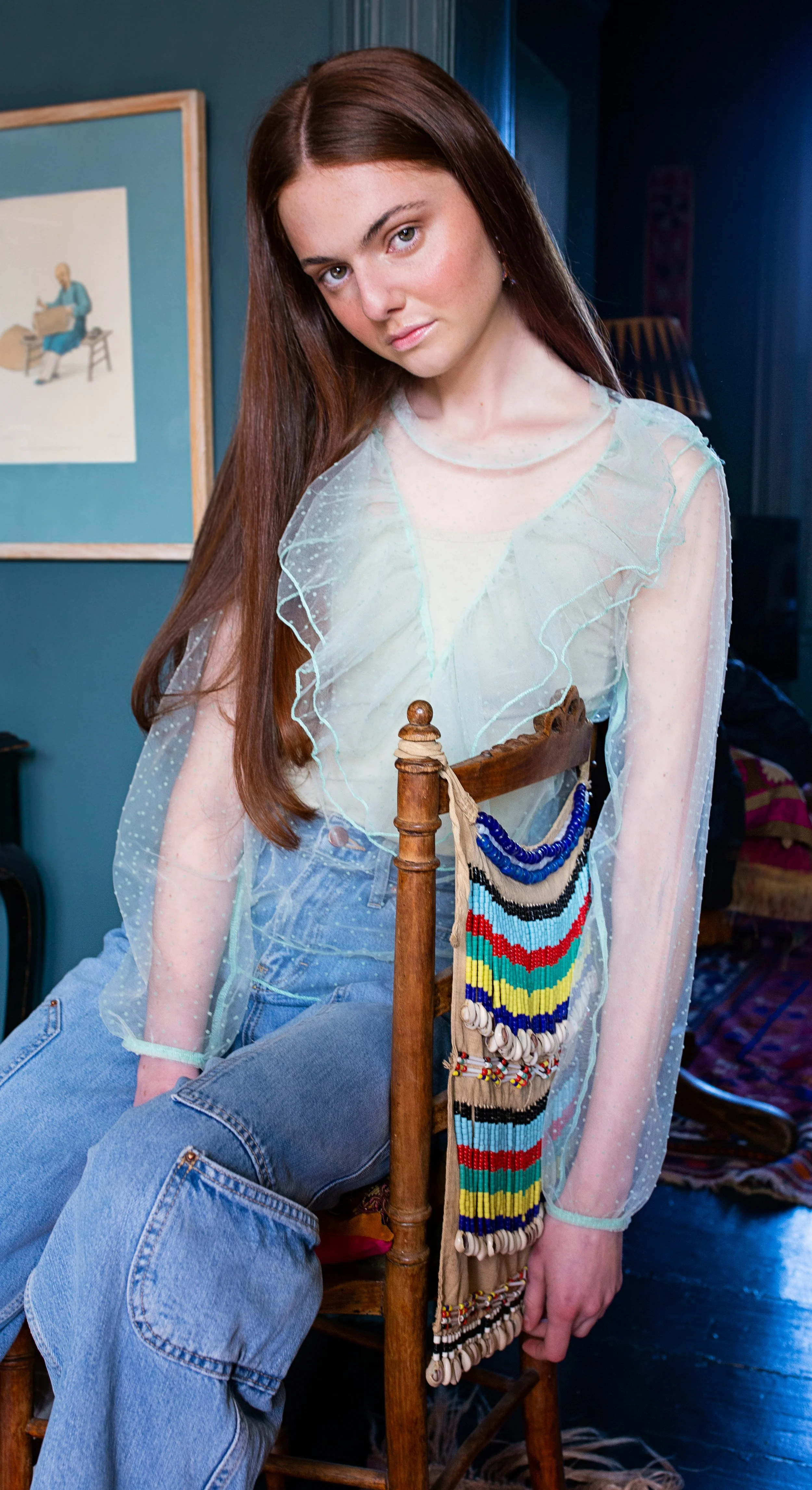 Jenna6-2.jpg