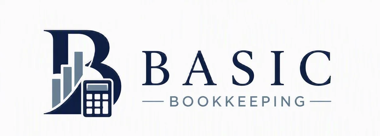Basic-Bookkeeping.net