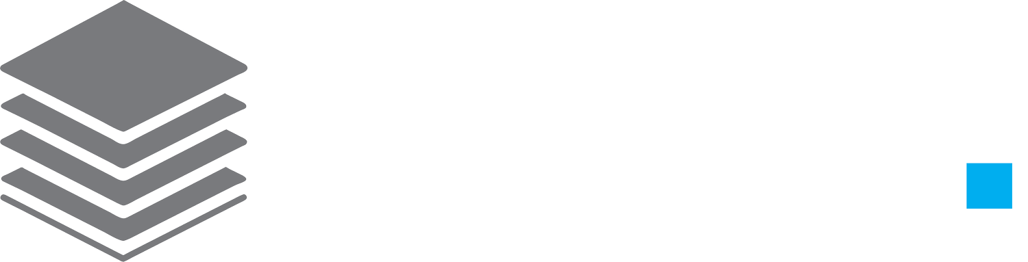 Foundation Printworks