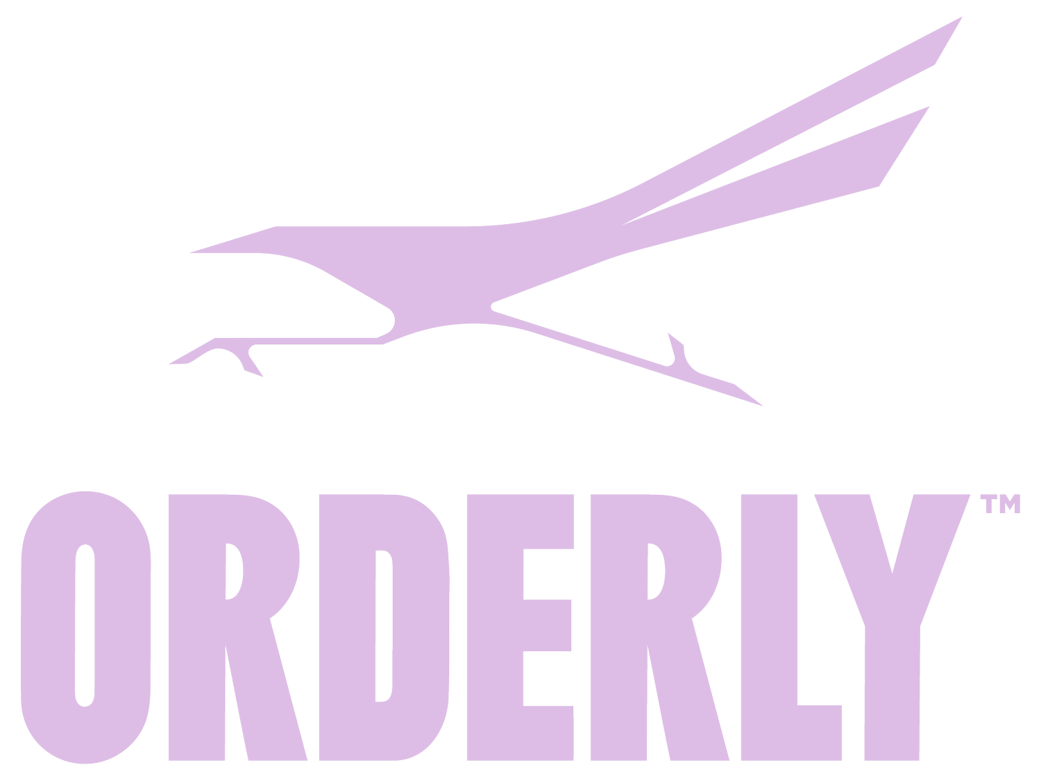 ORDERLY