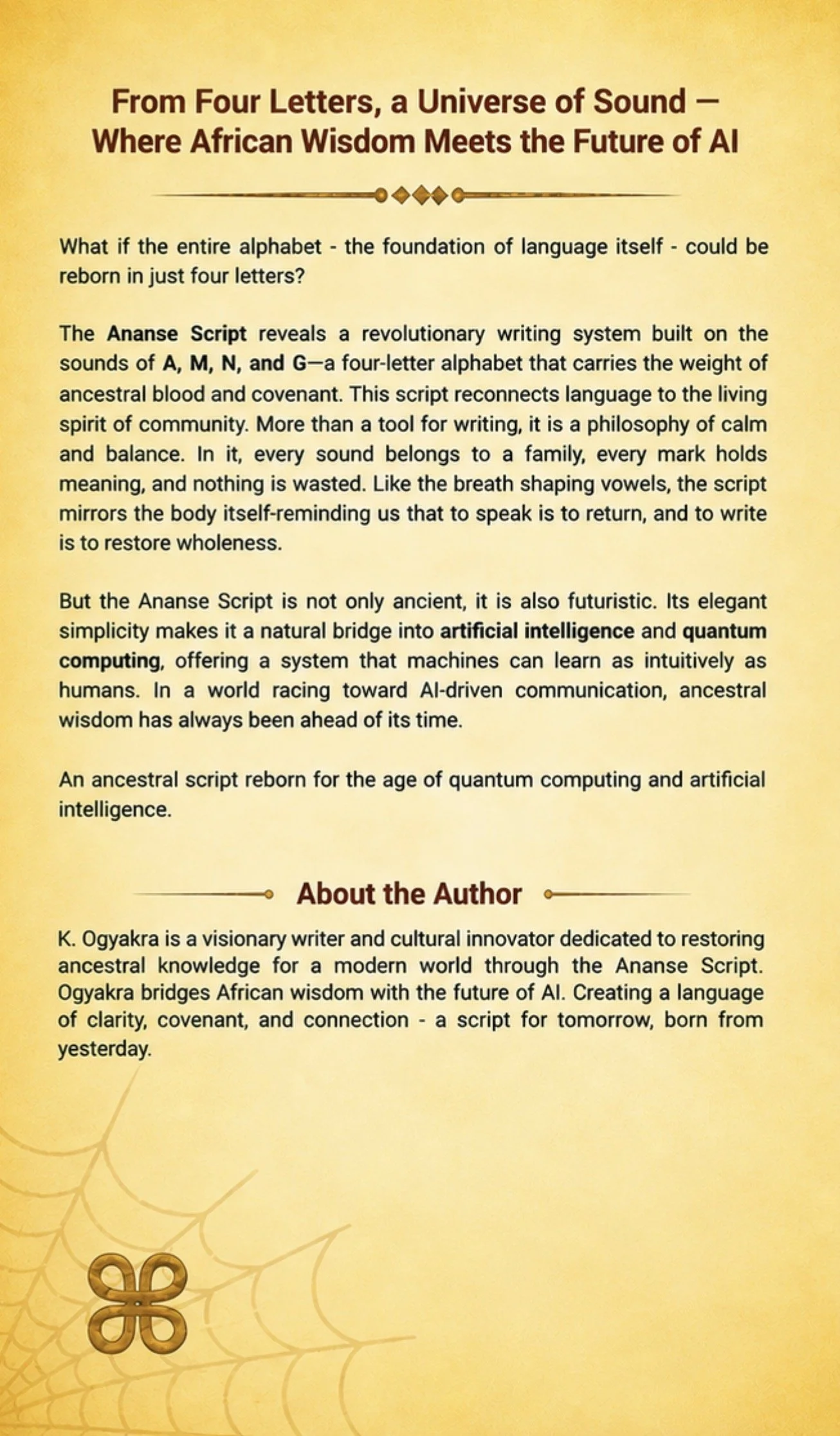 Ananse Back cover .jpg
