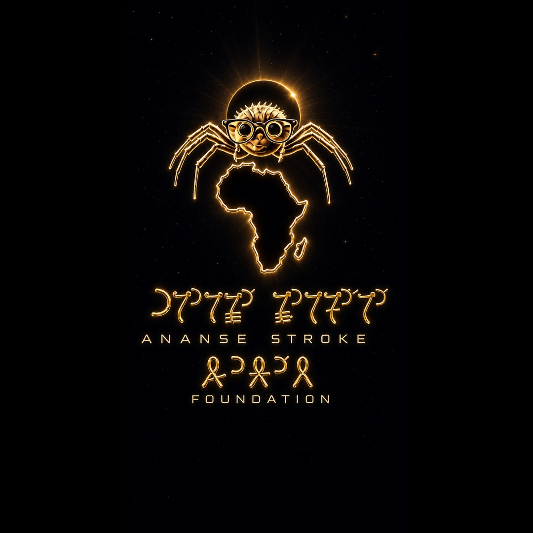 Ananse_Facebook_Profile_1080x1080.png