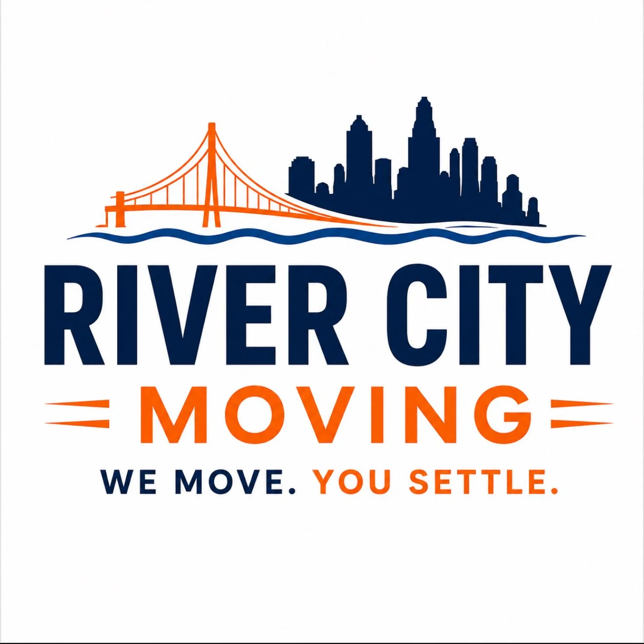River City Moving