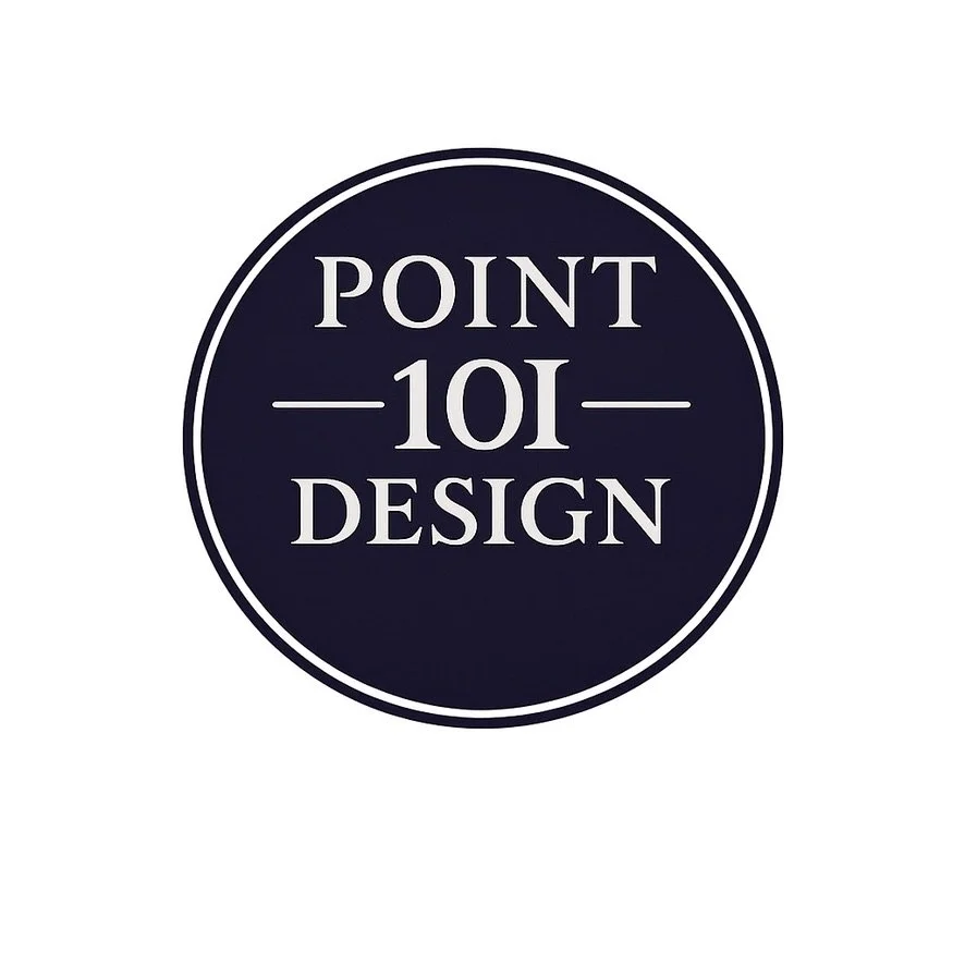 Point 101 Design