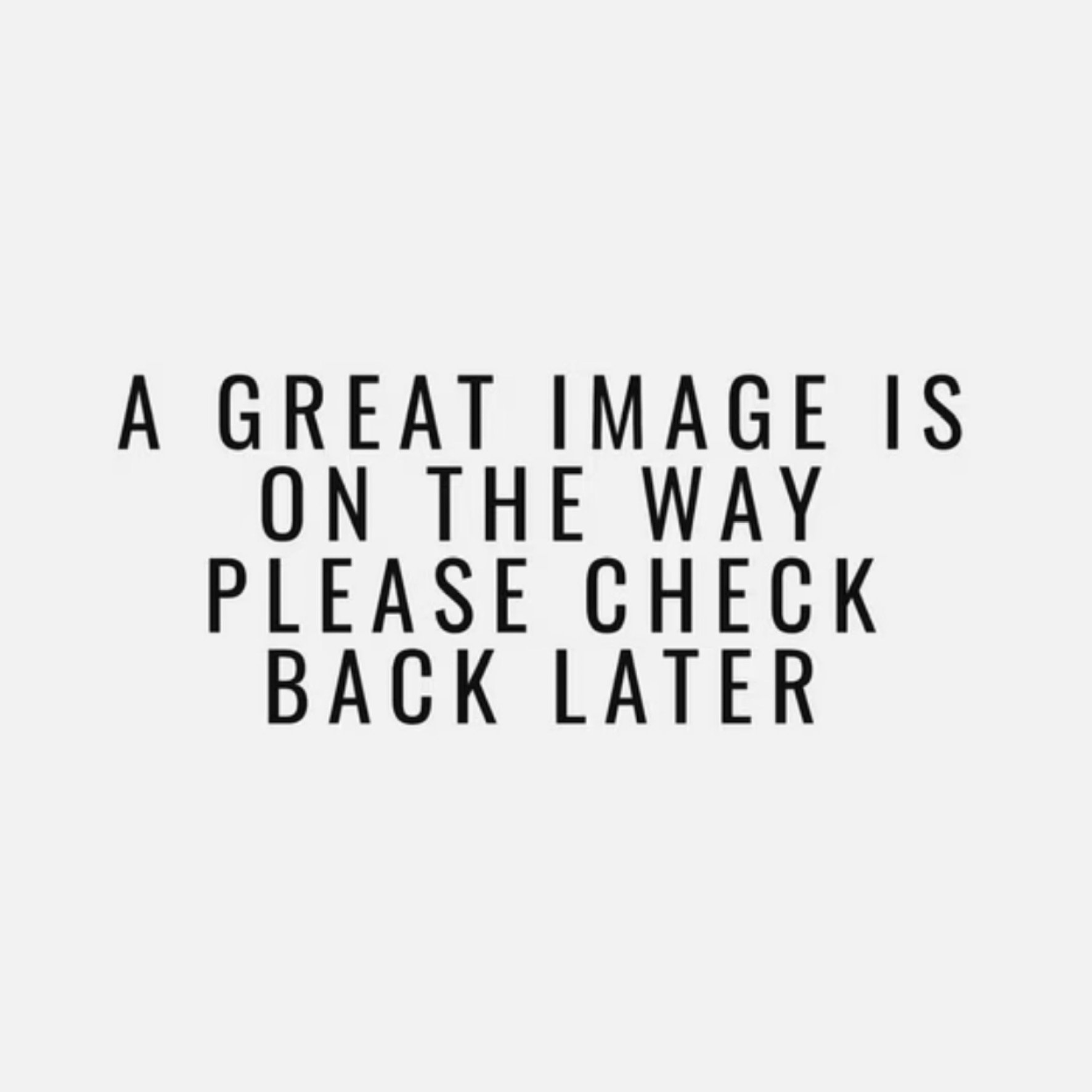 EB121C30-323F-4745-9112-B01801CD41D4_1_102_o.jpeg