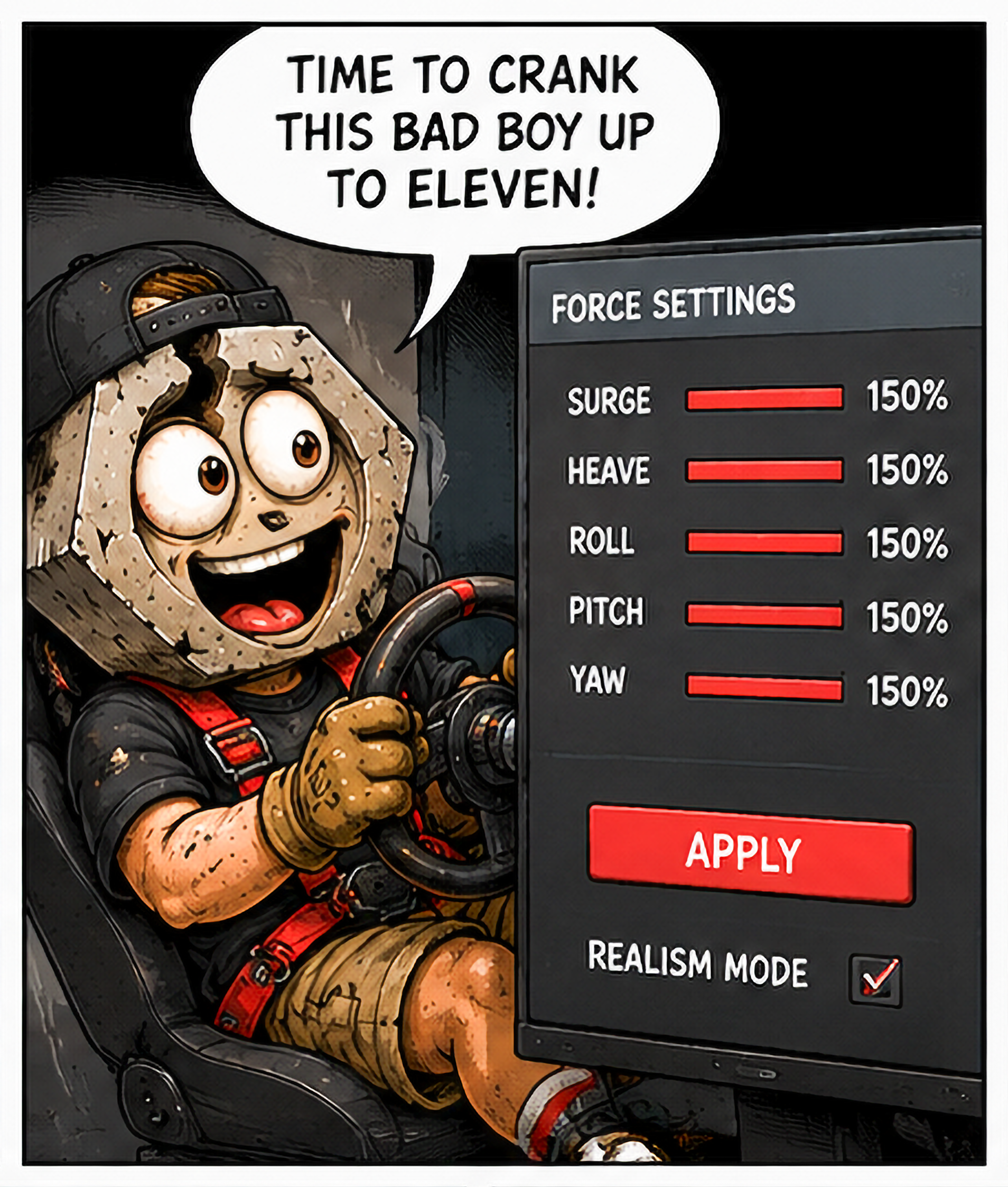 panel2.png