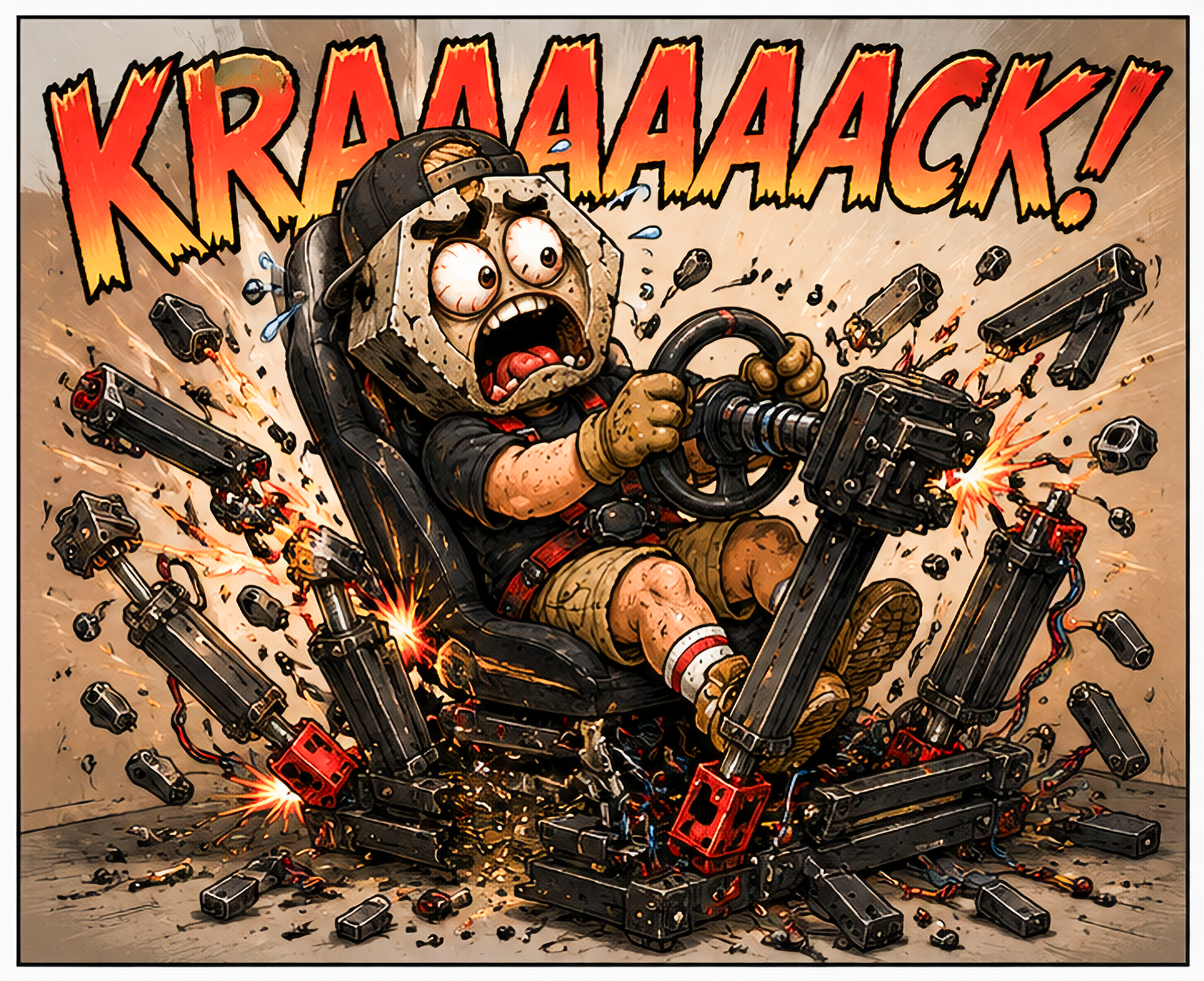 panel4.png